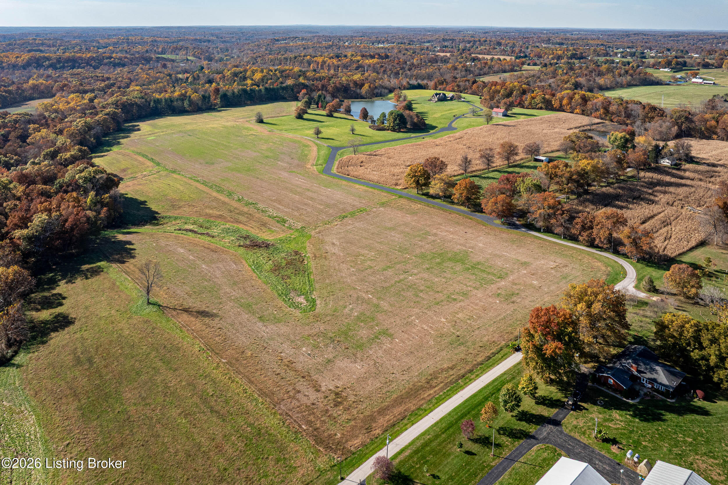 5799 Head Rd Property Photo 64
