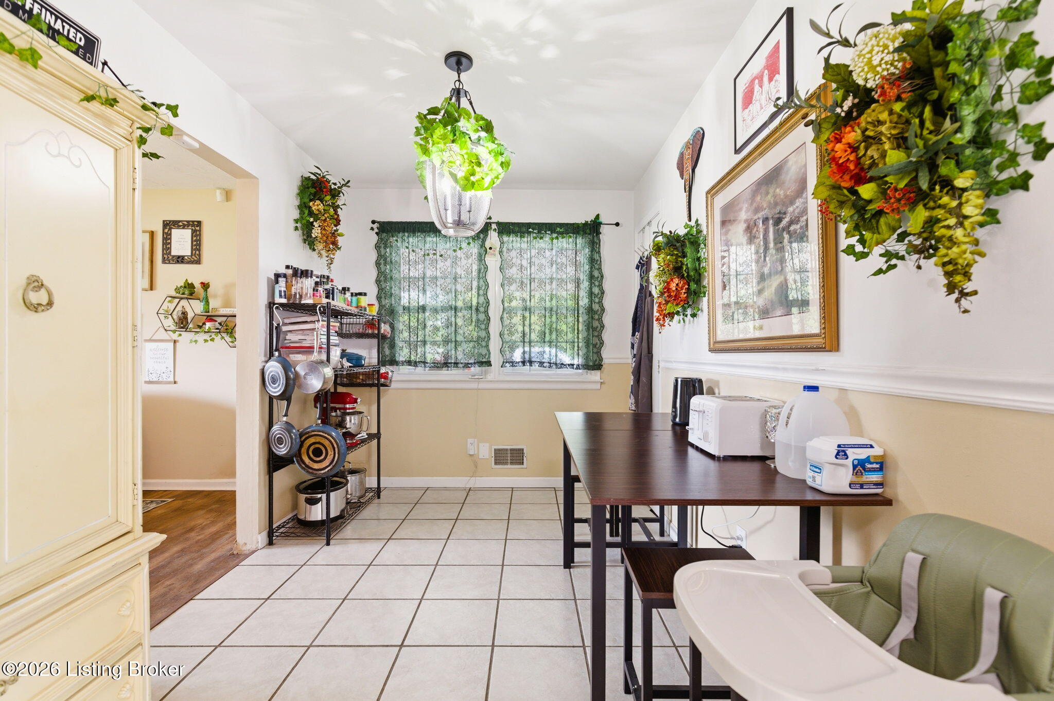 5708 Tamarack Ln Property Photo 8