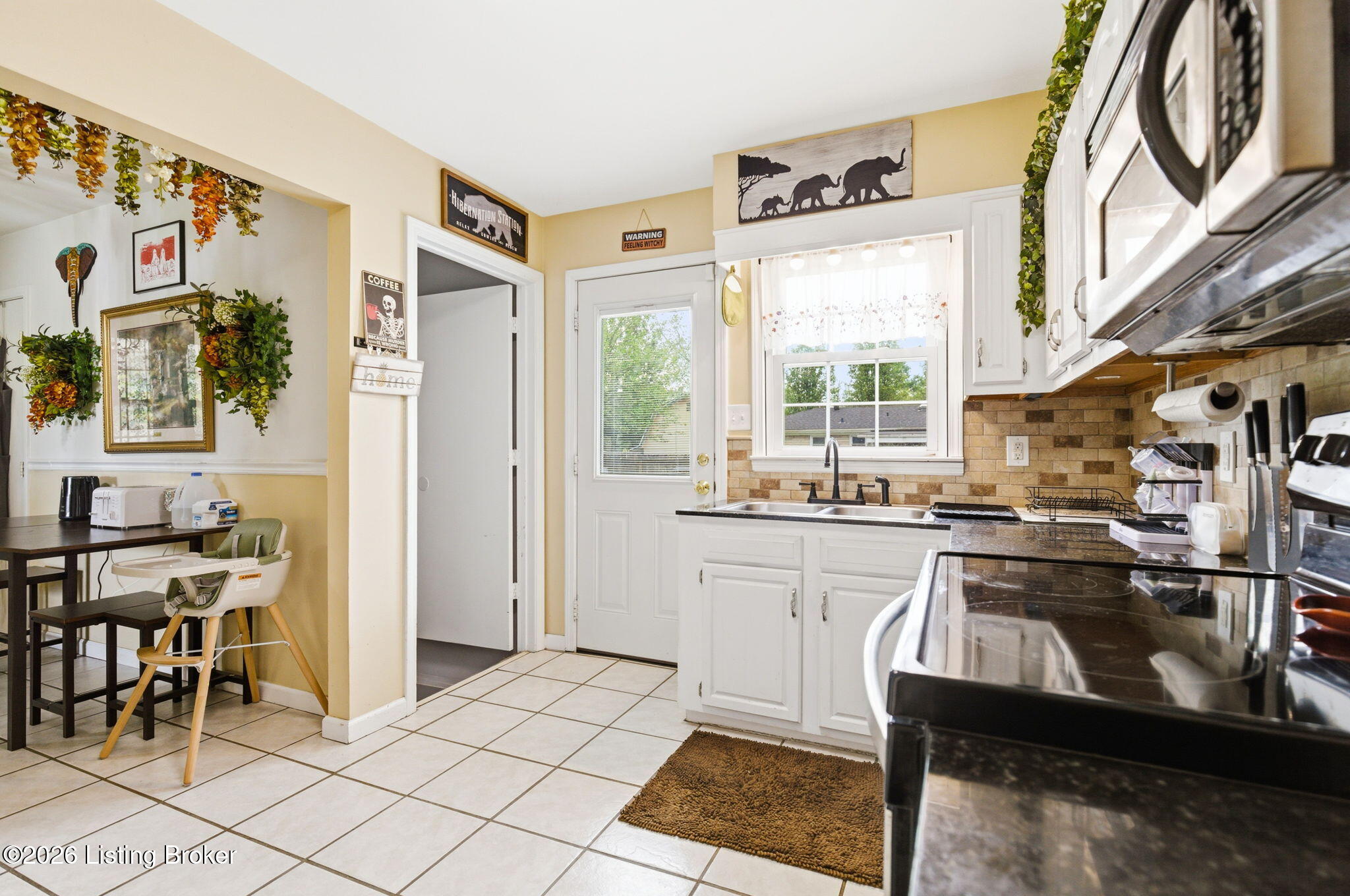 5708 Tamarack Ln Property Photo 11