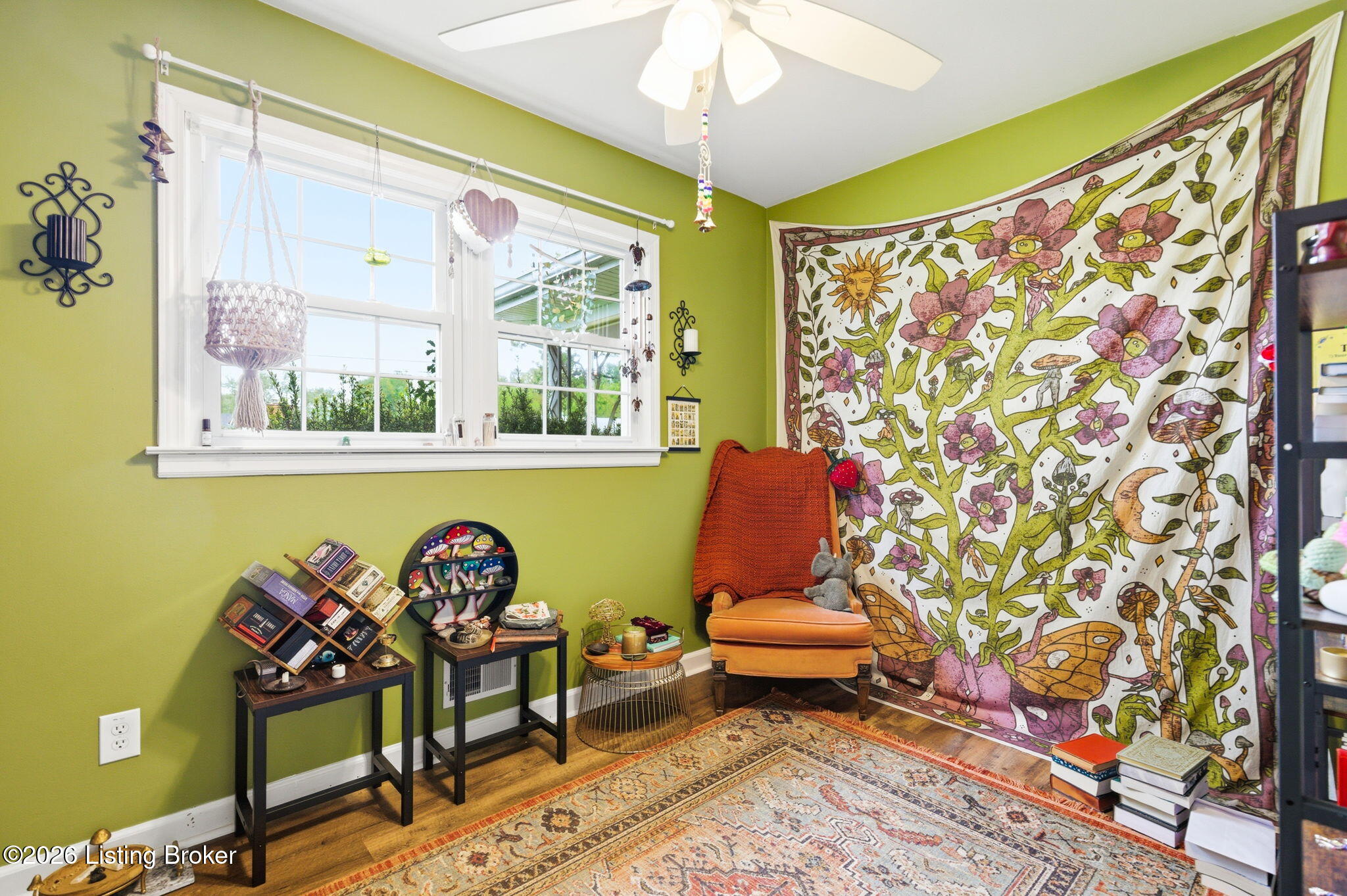 5708 Tamarack Ln Property Photo 13