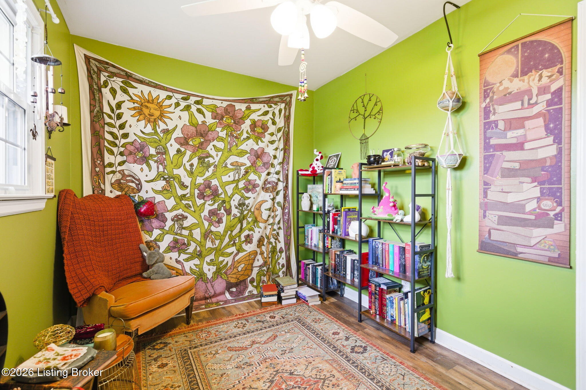 5708 Tamarack Ln Property Photo 14