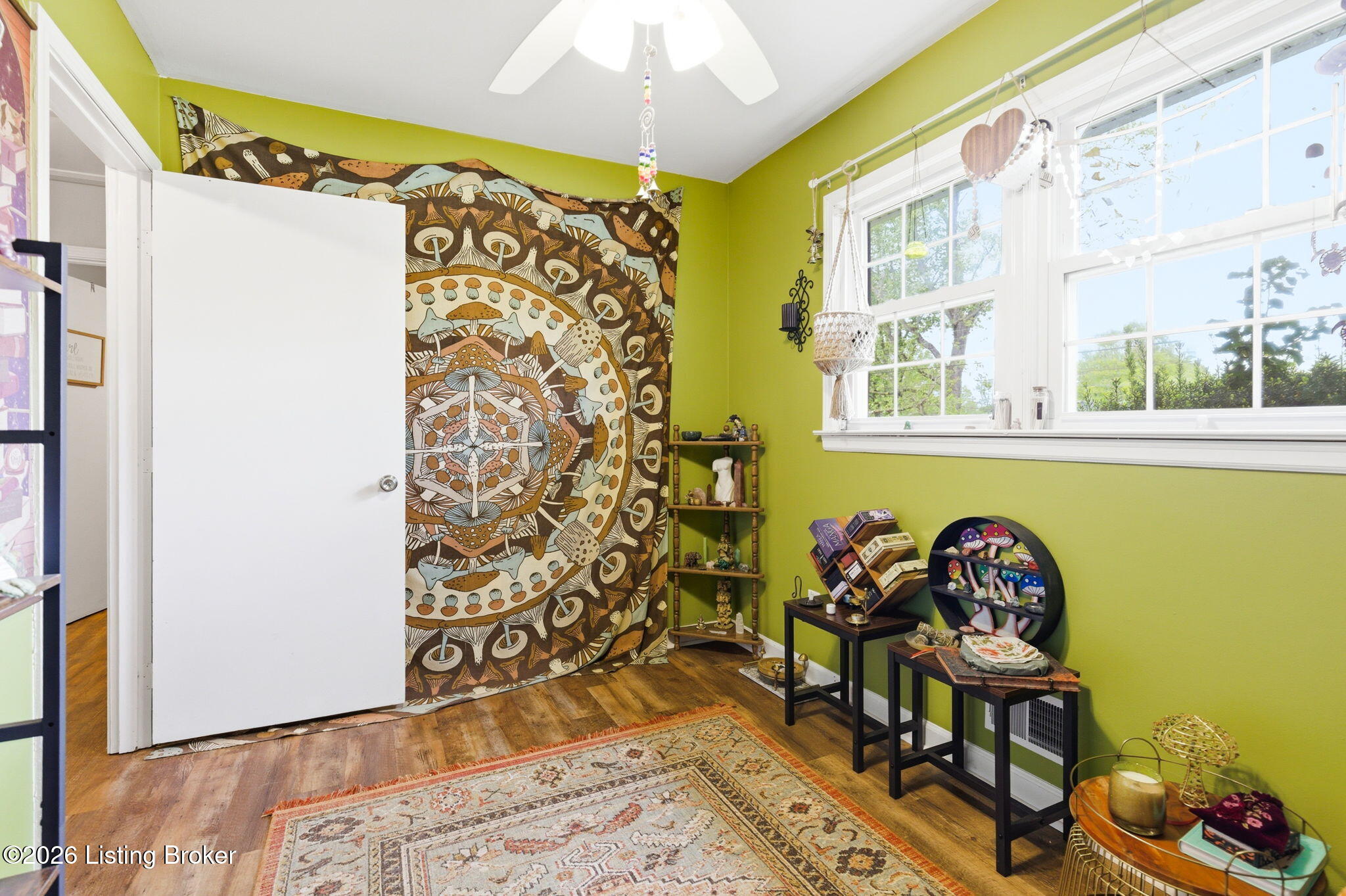5708 Tamarack Ln Property Photo 15