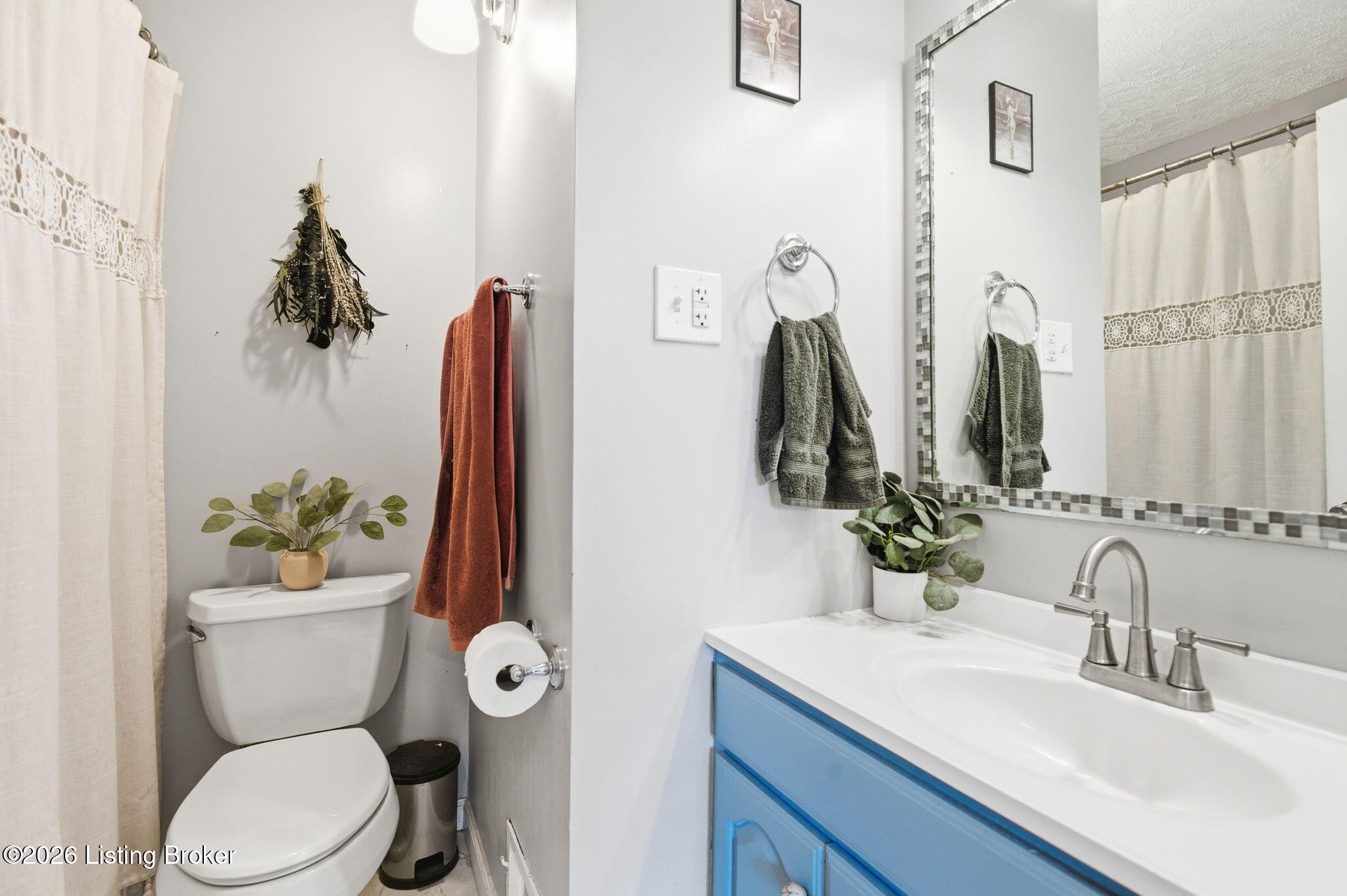 5708 Tamarack Ln Property Photo 16