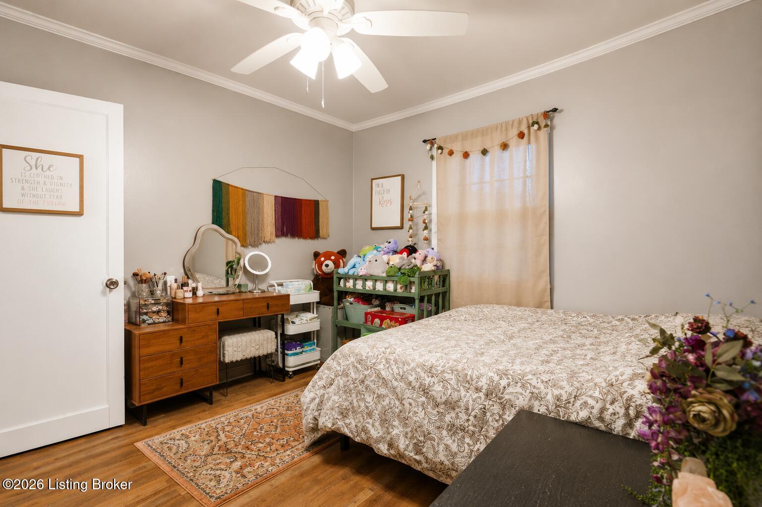 5708 Tamarack Ln Property Photo 18