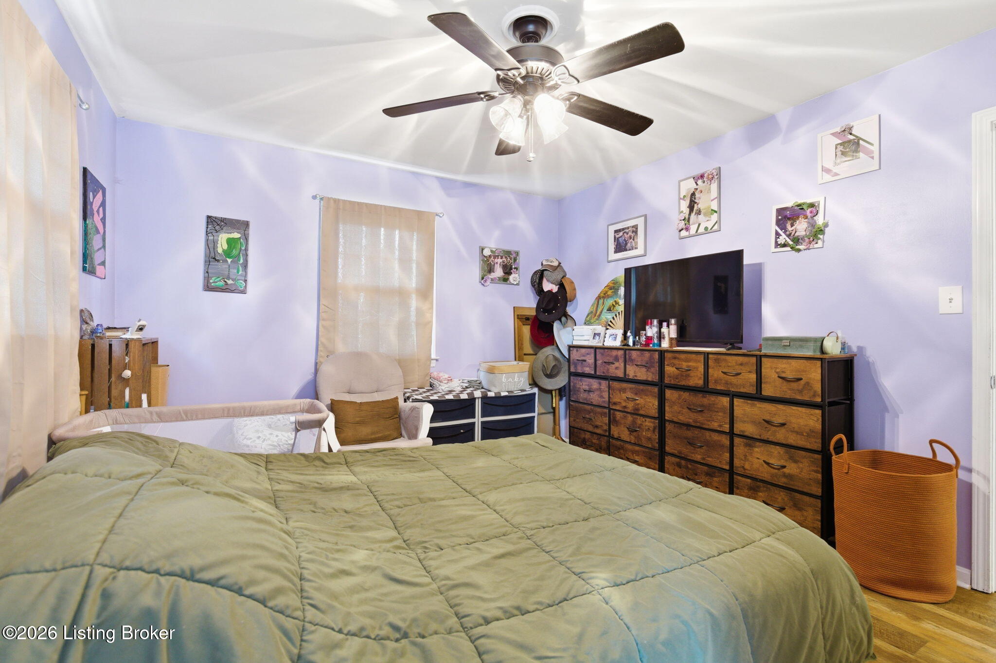 5708 Tamarack Ln Property Photo 21