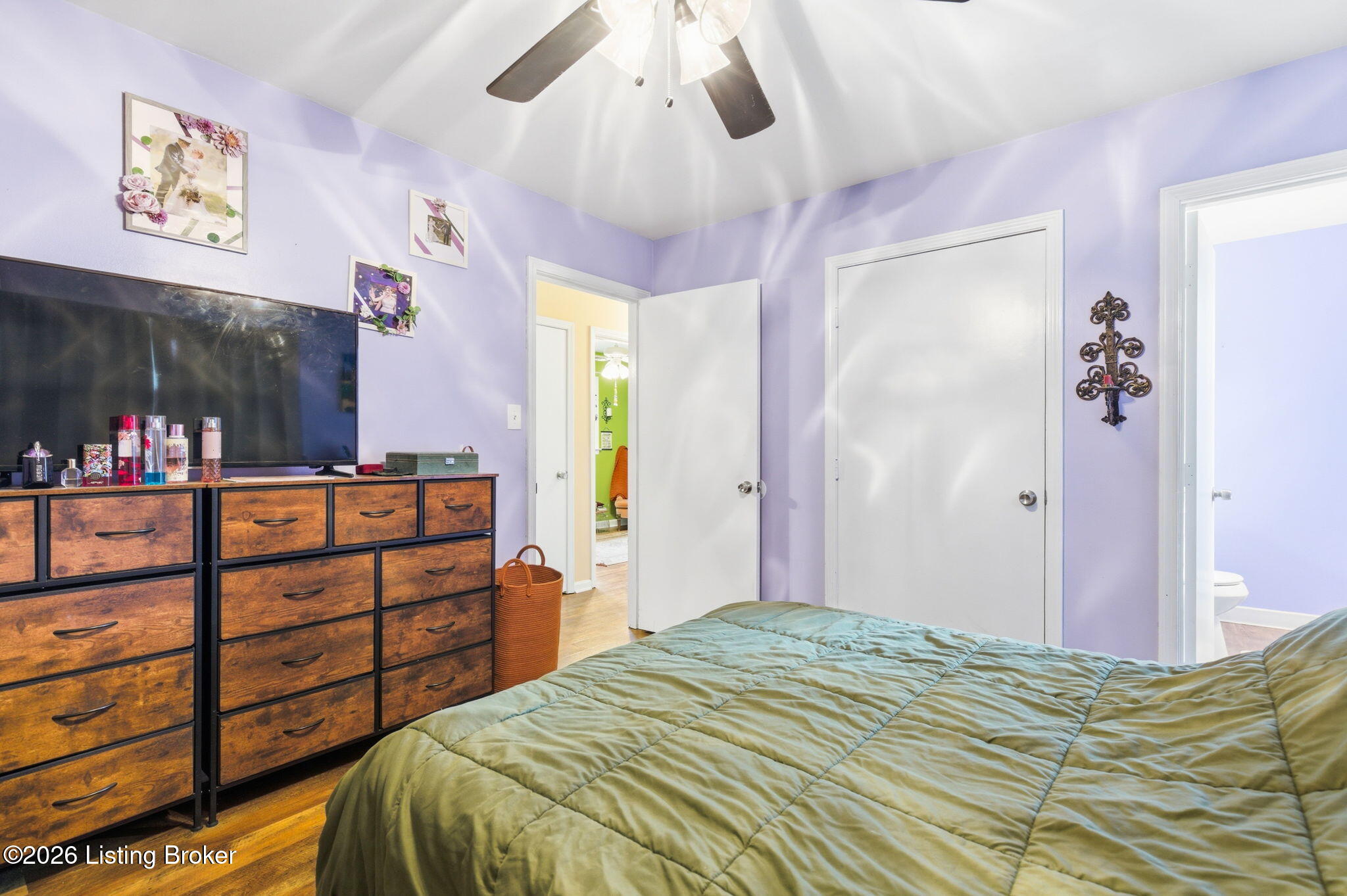 5708 Tamarack Ln Property Photo 23