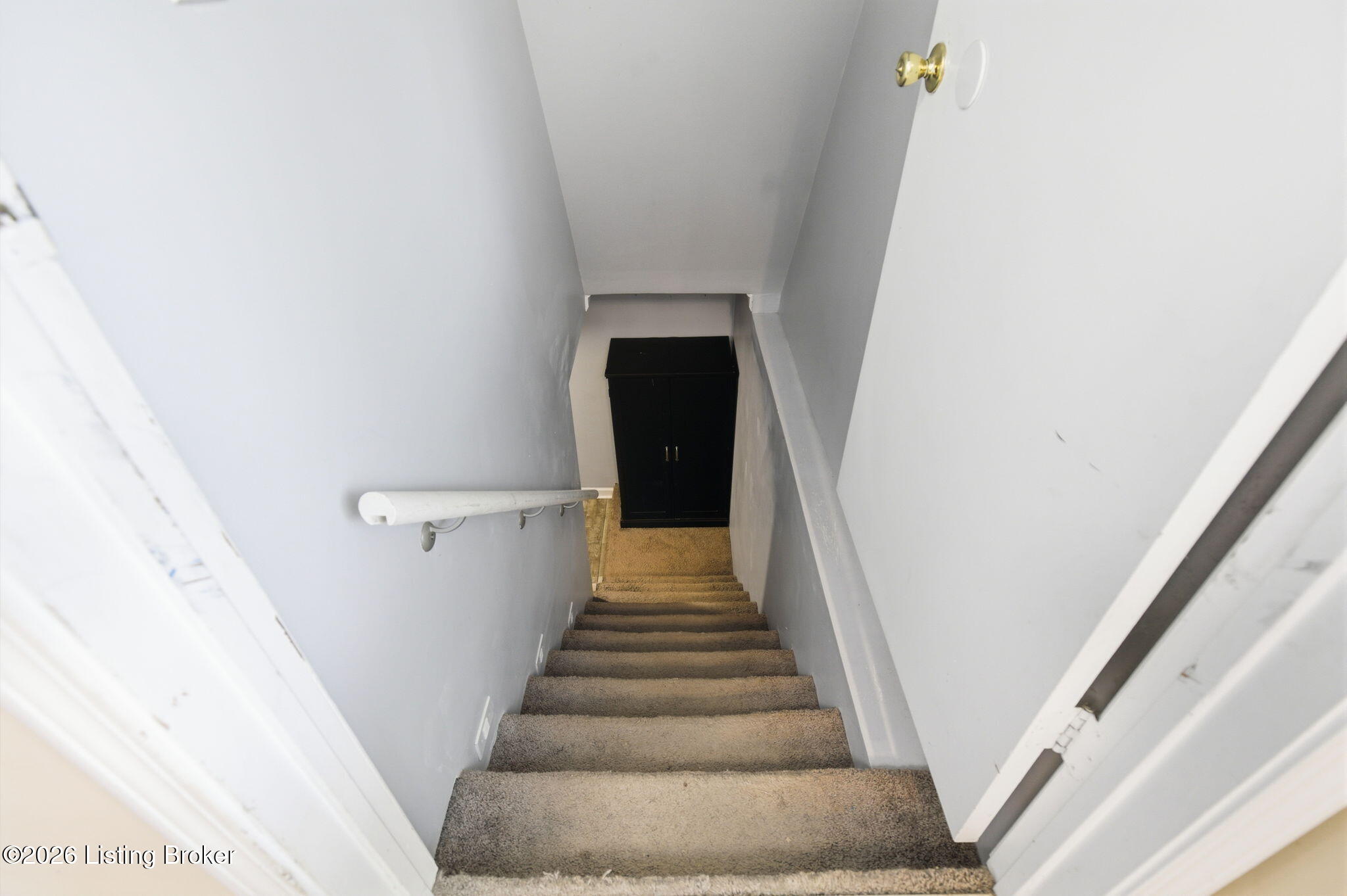 5708 Tamarack Ln Property Photo 25