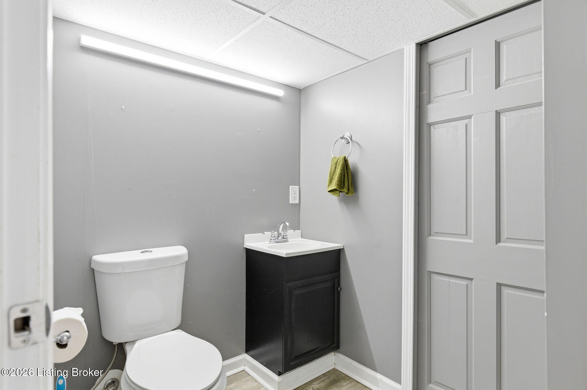 5708 Tamarack Ln Property Photo 31