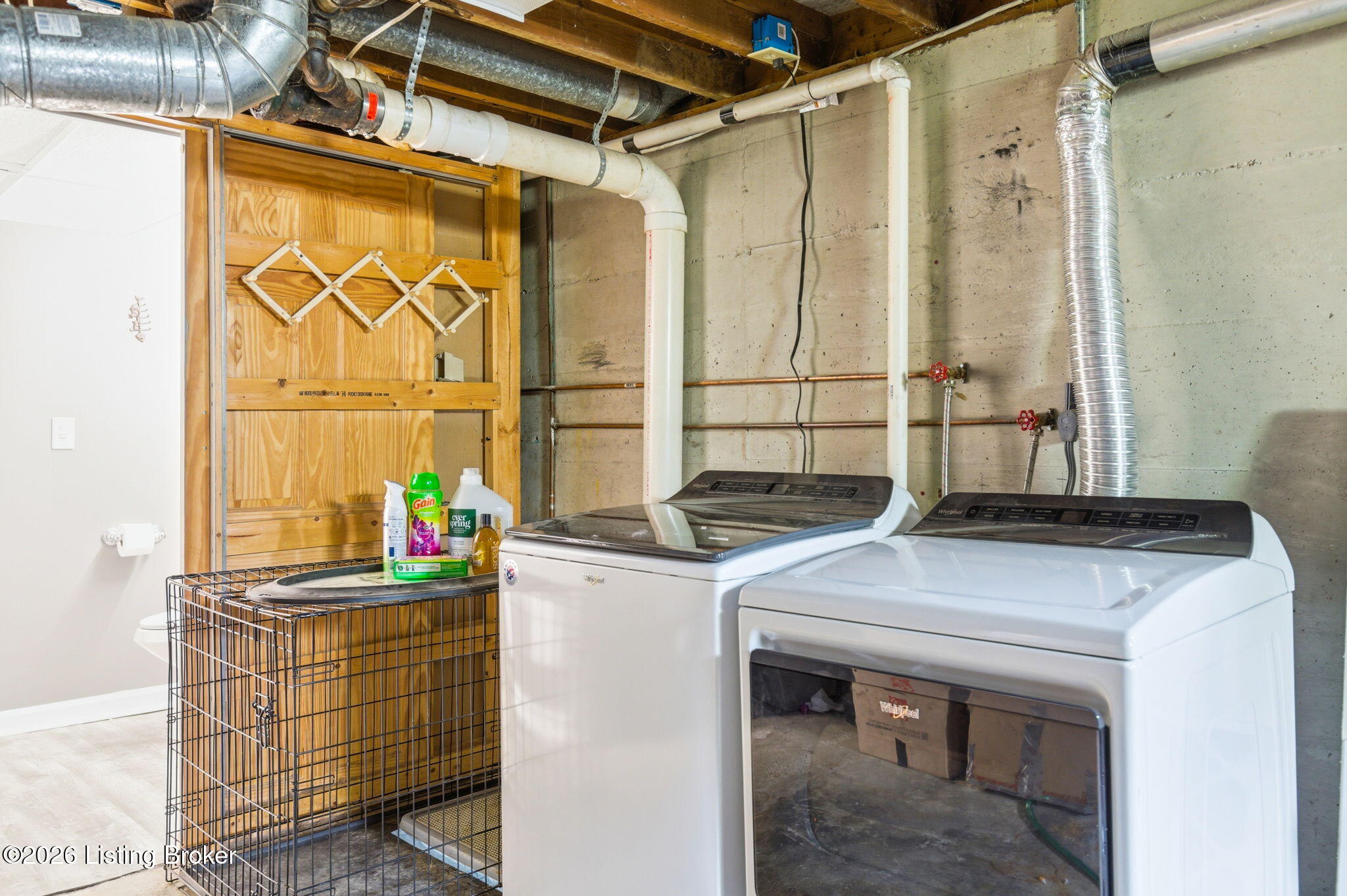 5708 Tamarack Ln Property Photo 33