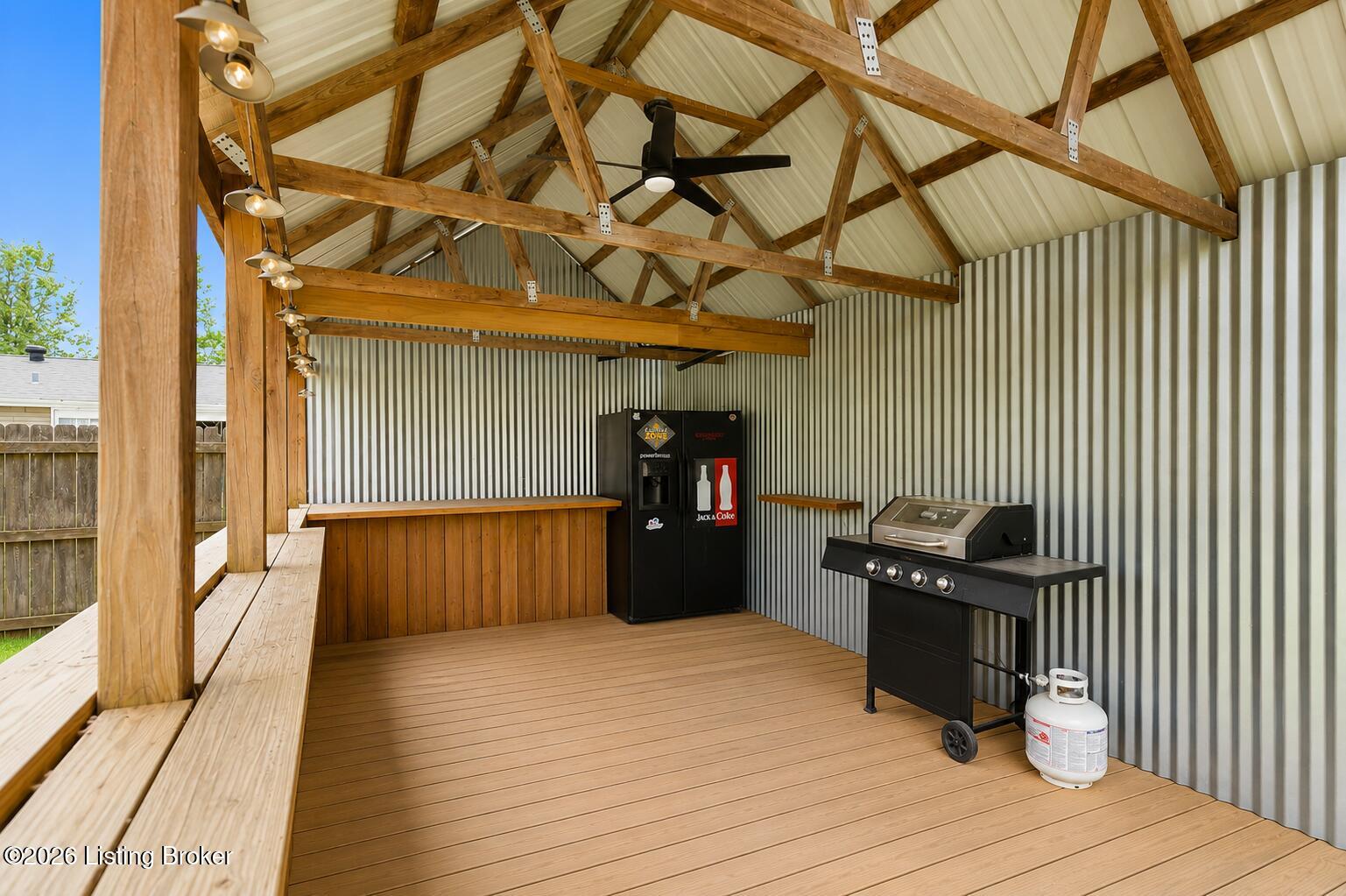 5708 Tamarack Ln Property Photo 34