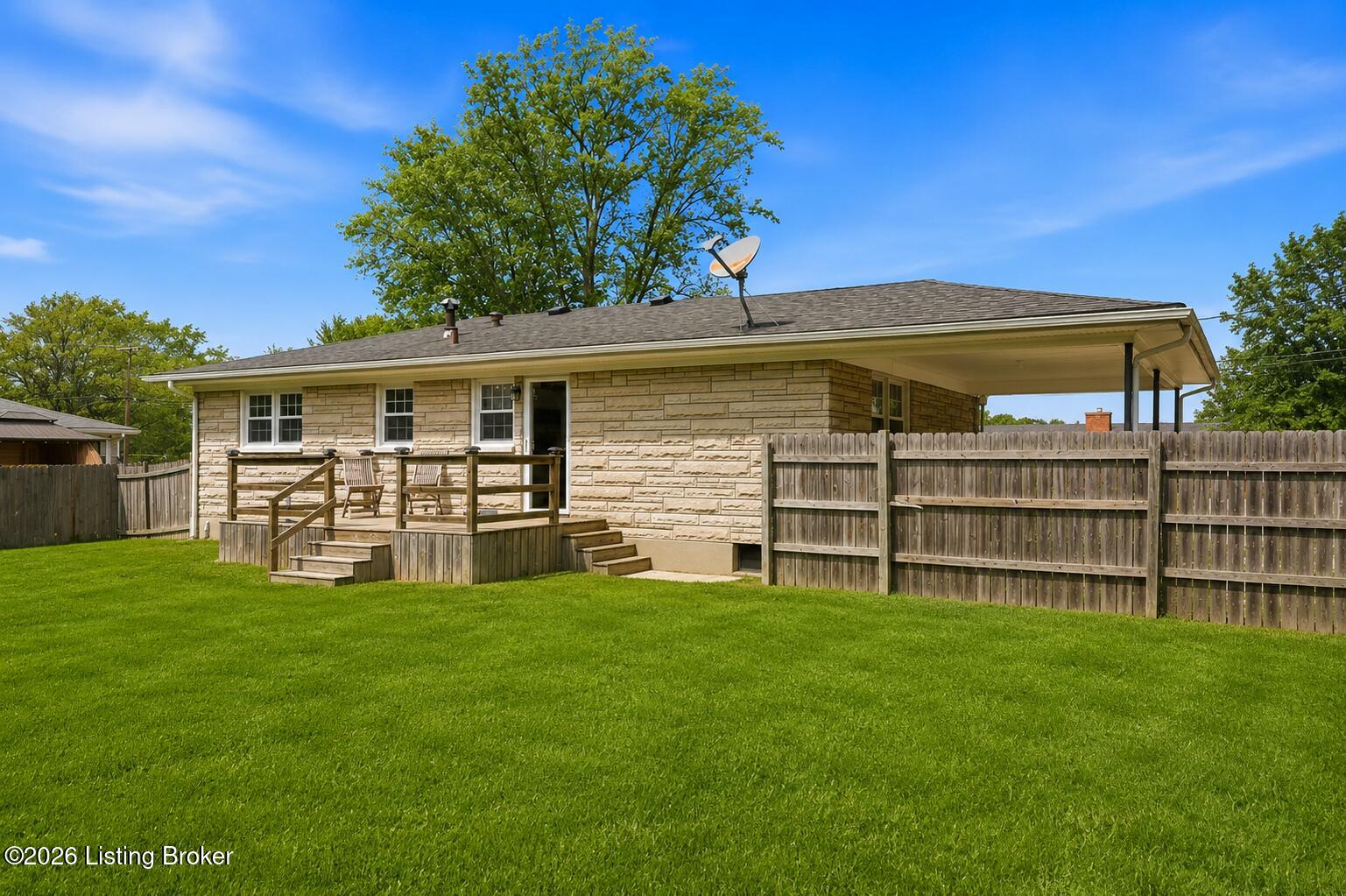 5708 Tamarack Ln Property Photo 36