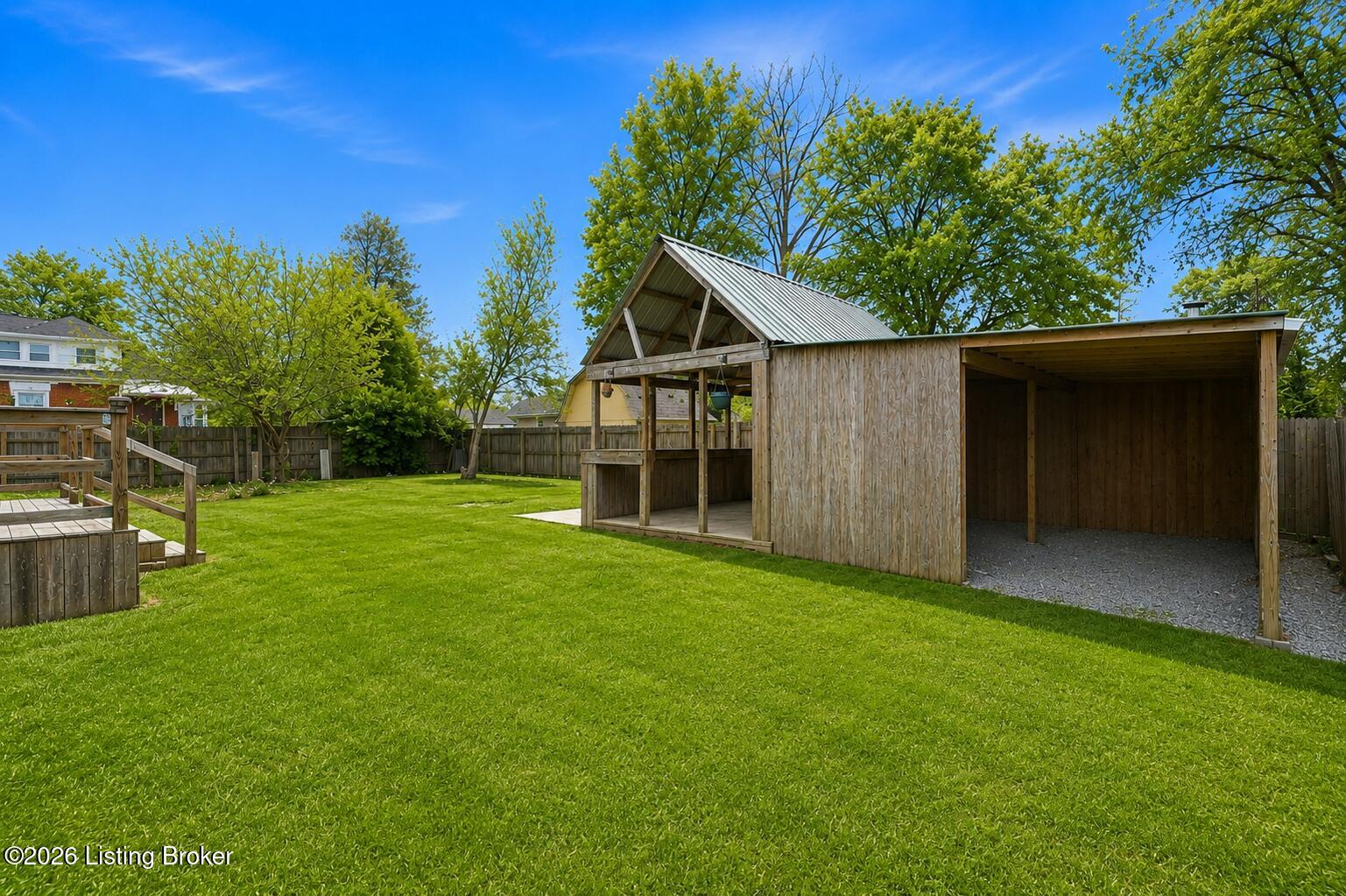 5708 Tamarack Ln Property Photo 38