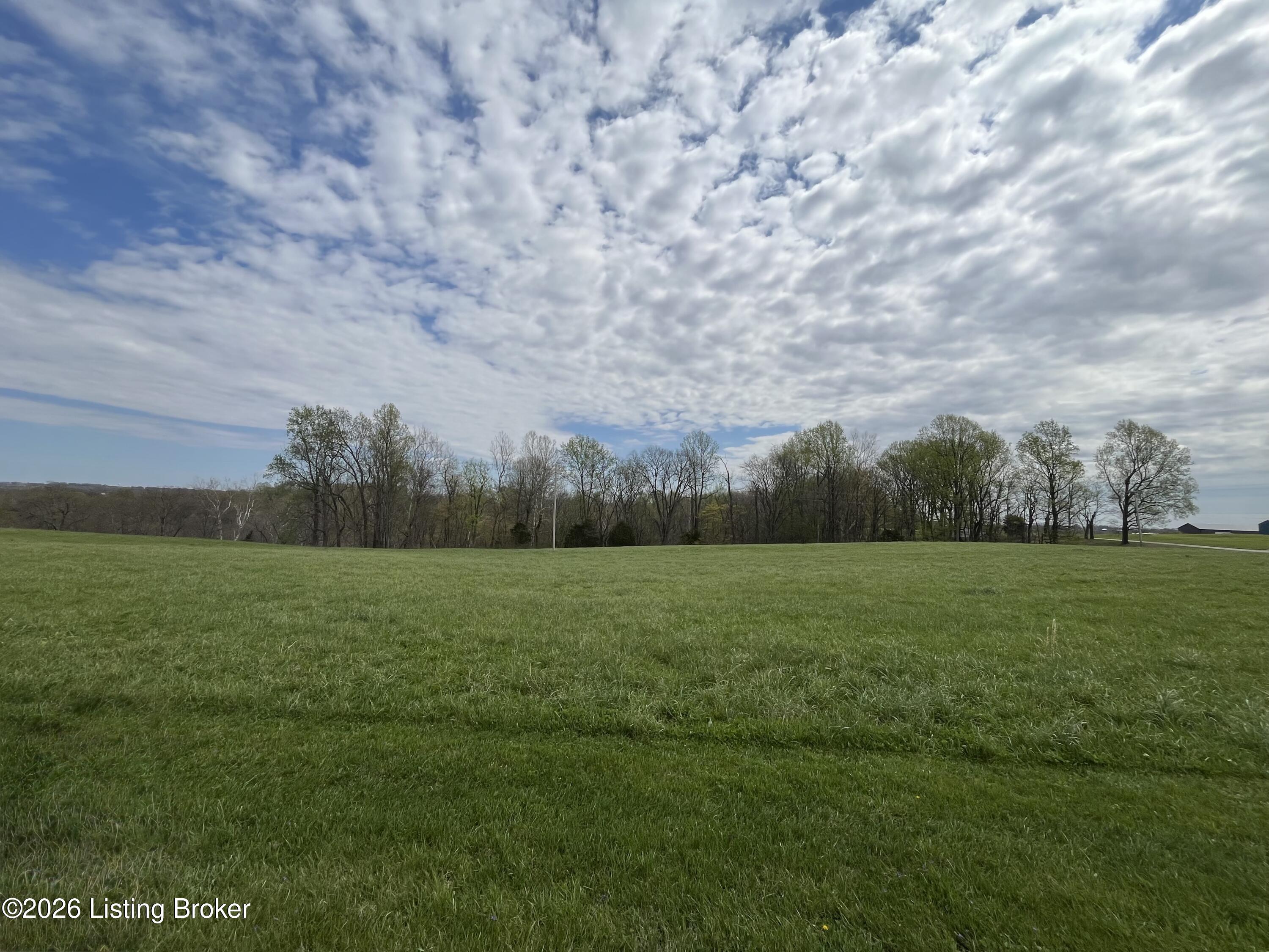 1568 Bray Ridge Rd Property Photo 7