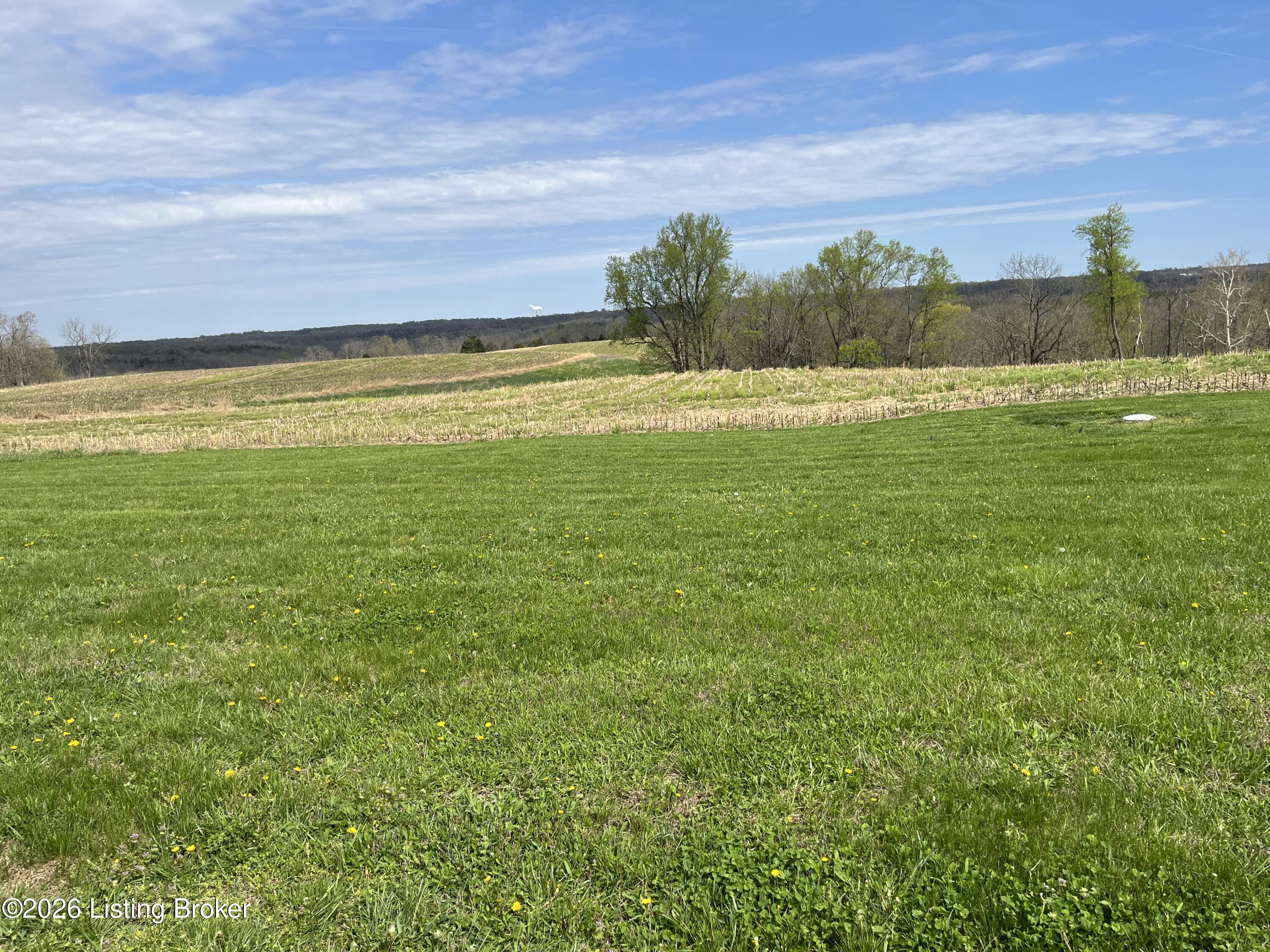 1568 Bray Ridge Rd Property Photo 8