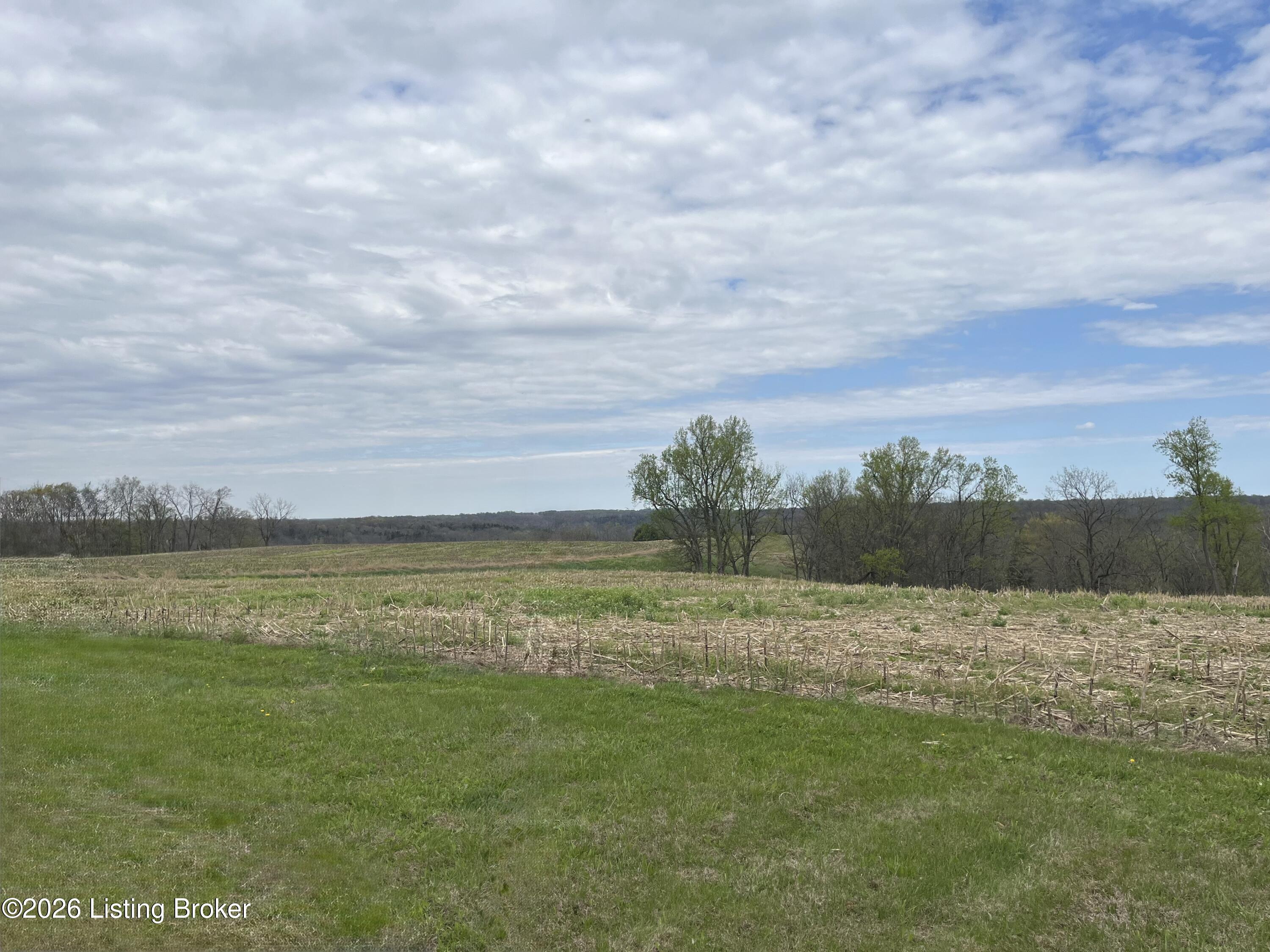 1568 Bray Ridge Rd Property Photo 10