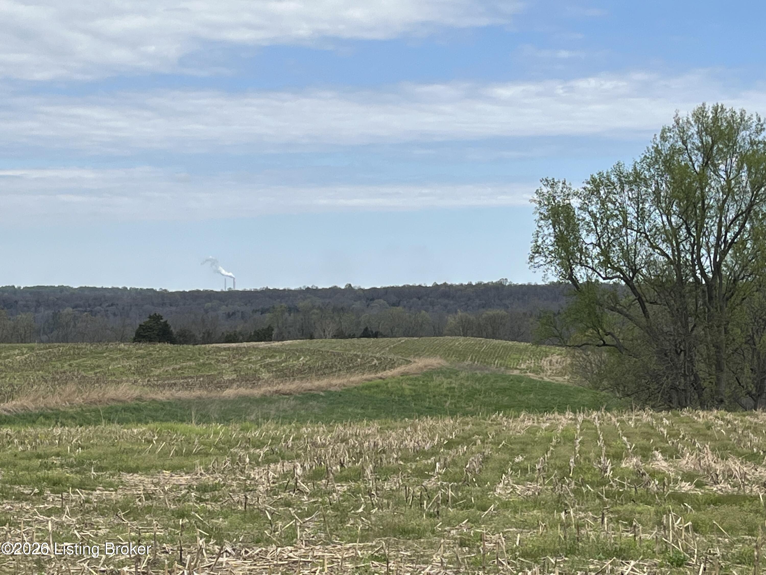 1568 Bray Ridge Rd Property Photo 11