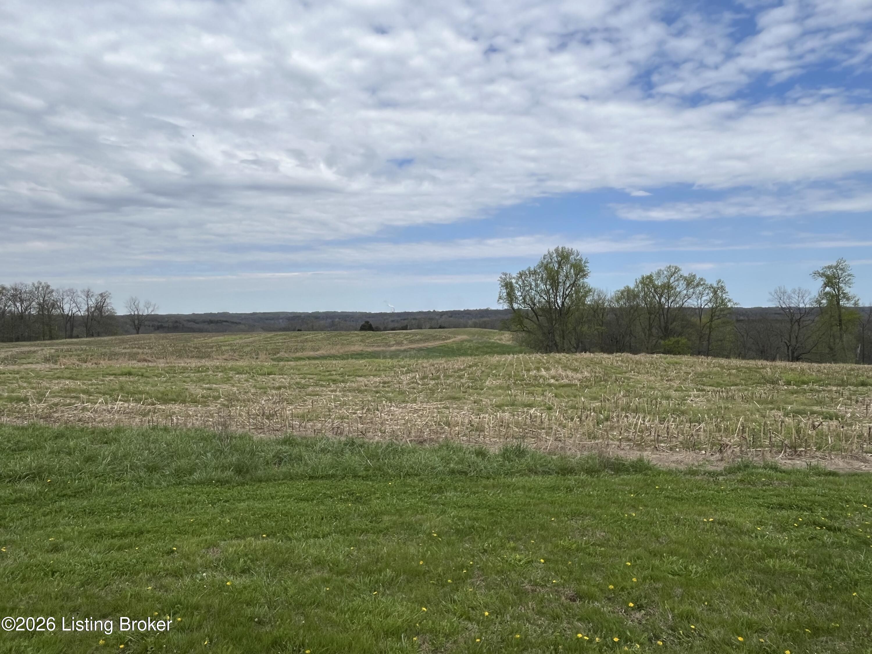 1568 Bray Ridge Rd Property Photo 12