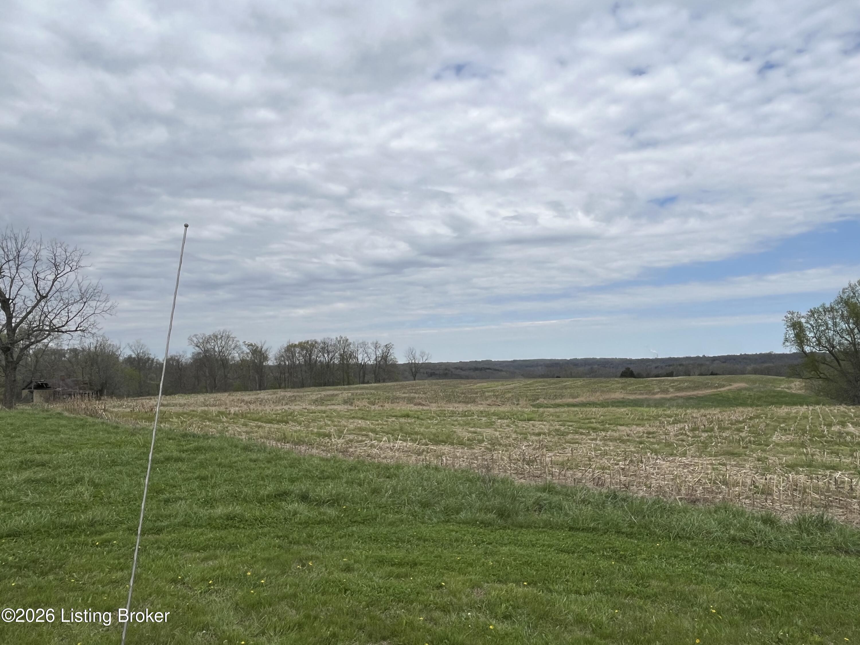1568 Bray Ridge Rd Property Photo 13