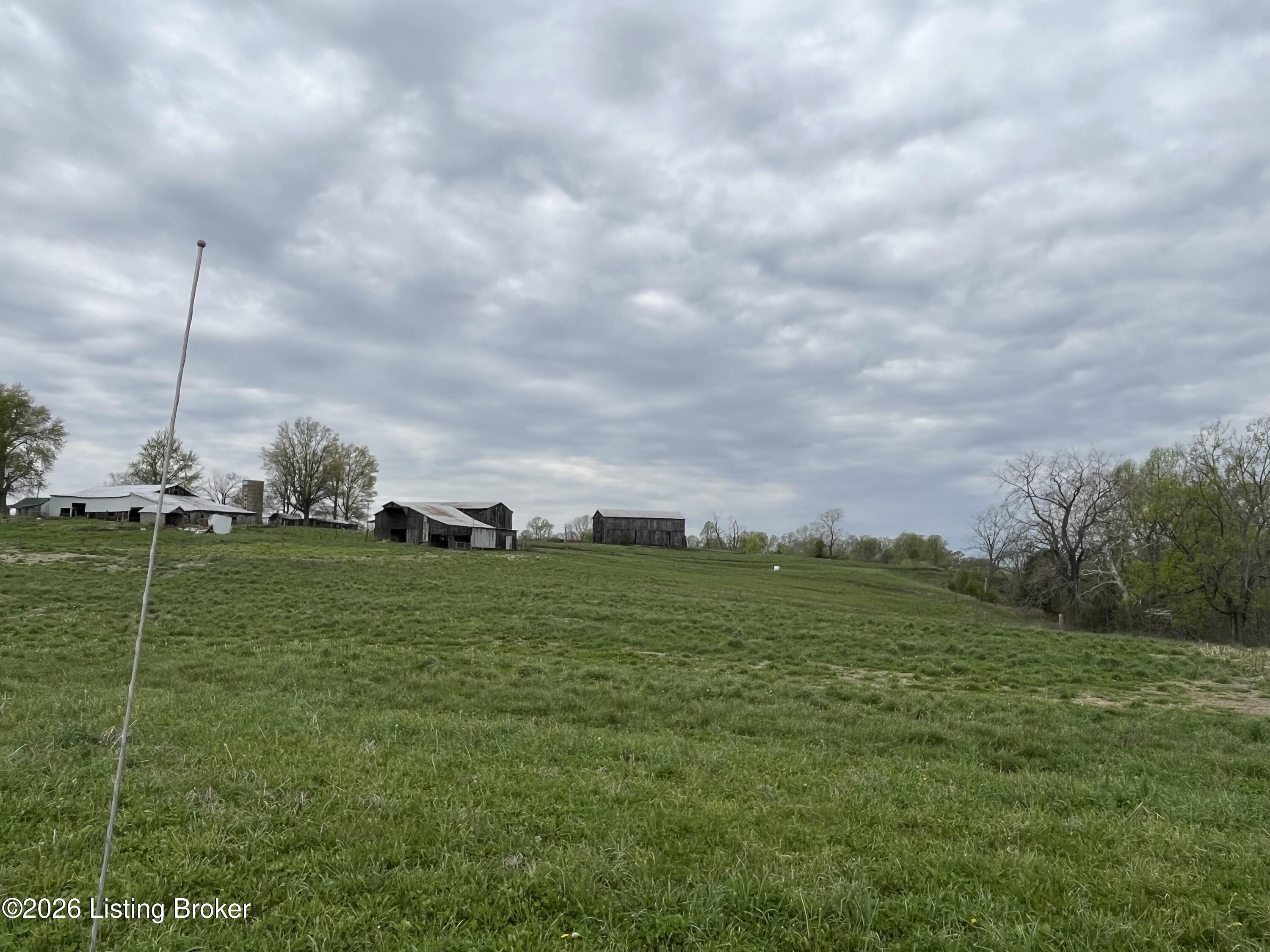 1568 Bray Ridge Rd Property Photo 15