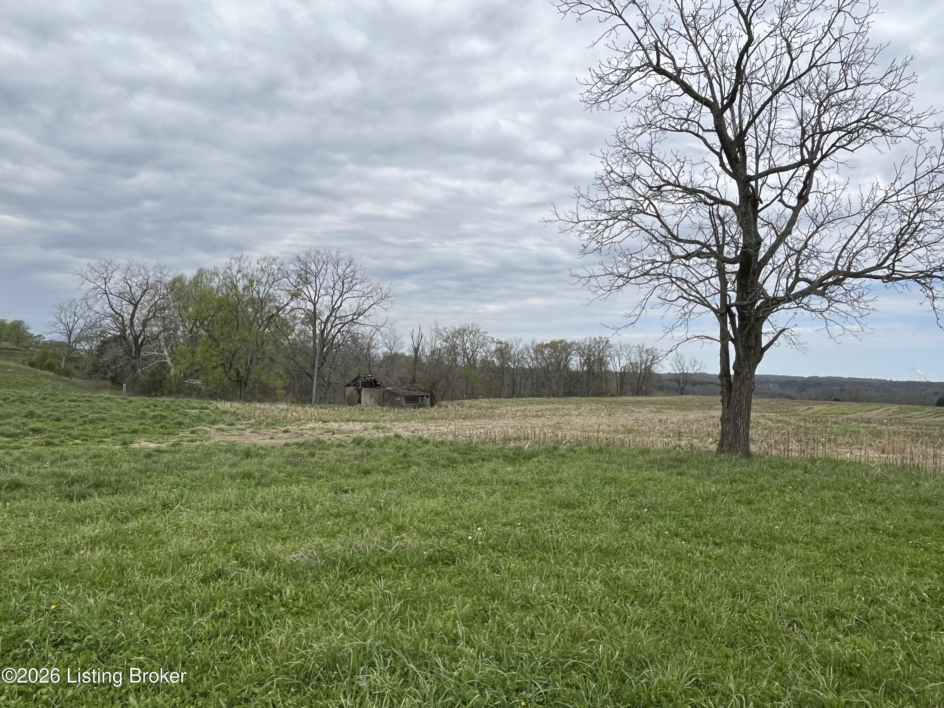 1568 Bray Ridge Rd Property Photo 16