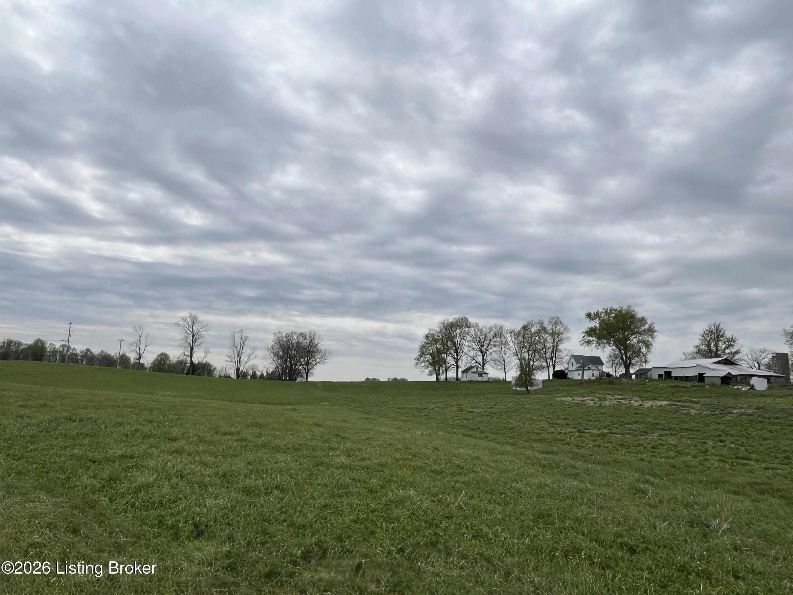 1568 Bray Ridge Rd Property Photo 17
