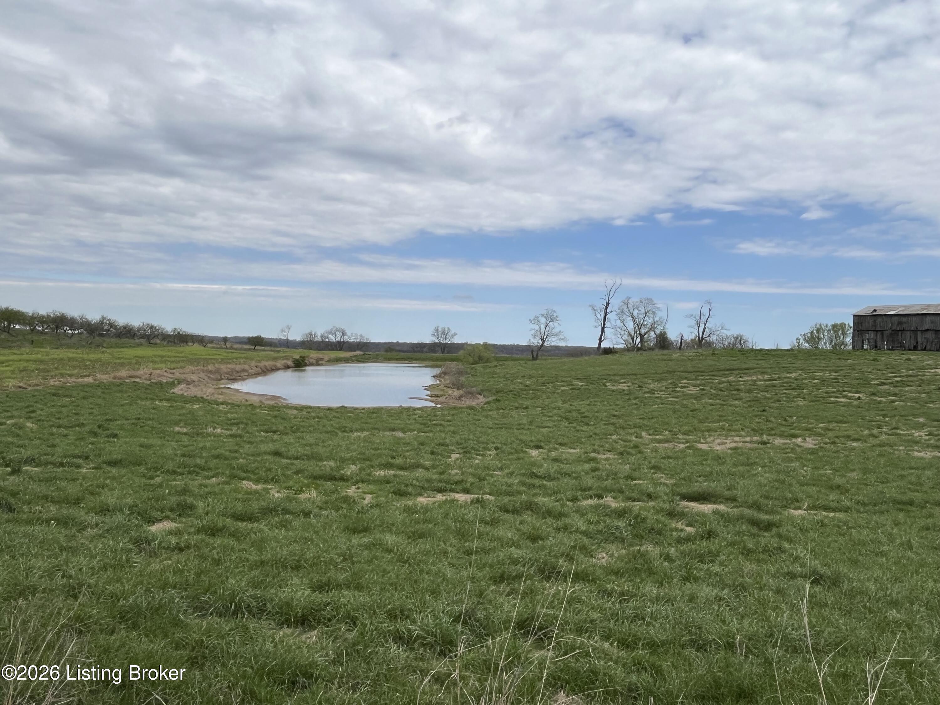 1568 Bray Ridge Rd Property Photo 18