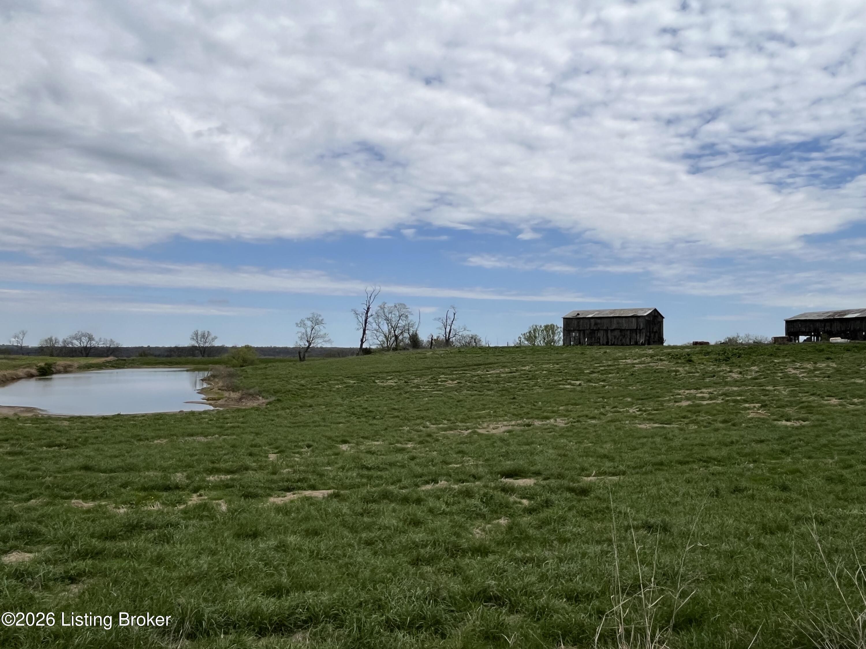 1568 Bray Ridge Rd Property Photo 19