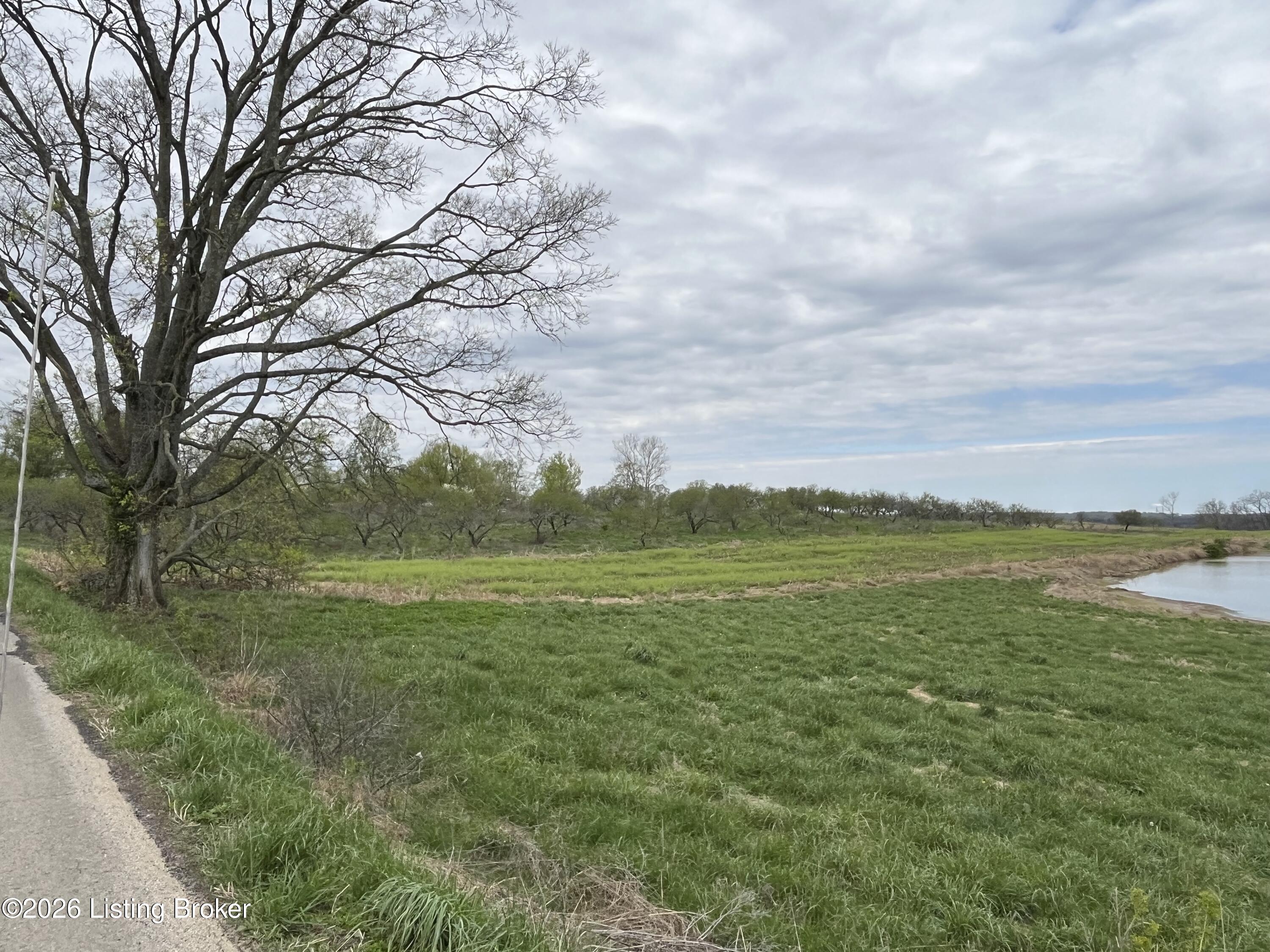 1568 Bray Ridge Rd Property Photo 20