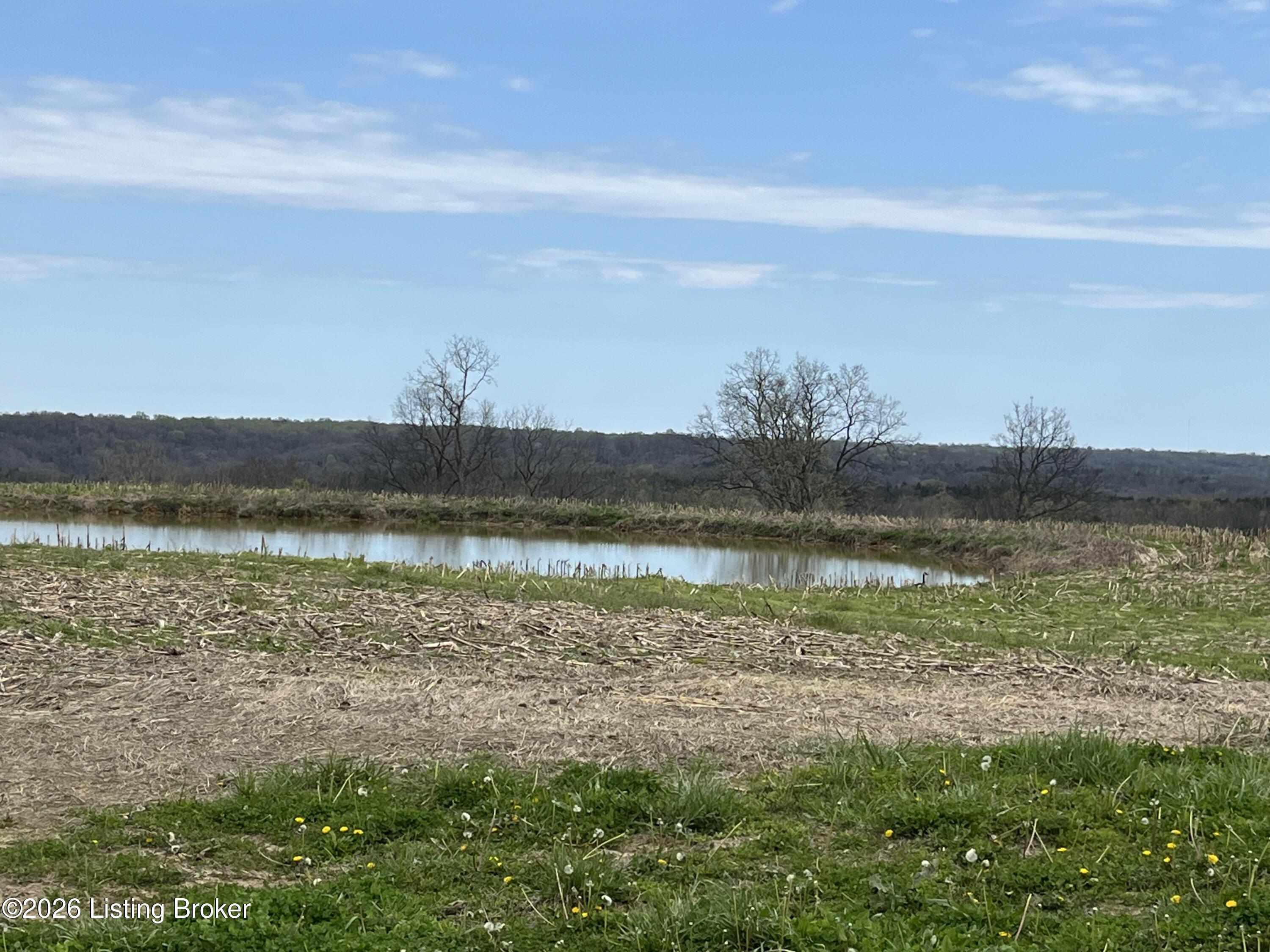 1568 Bray Ridge Rd Property Photo 21