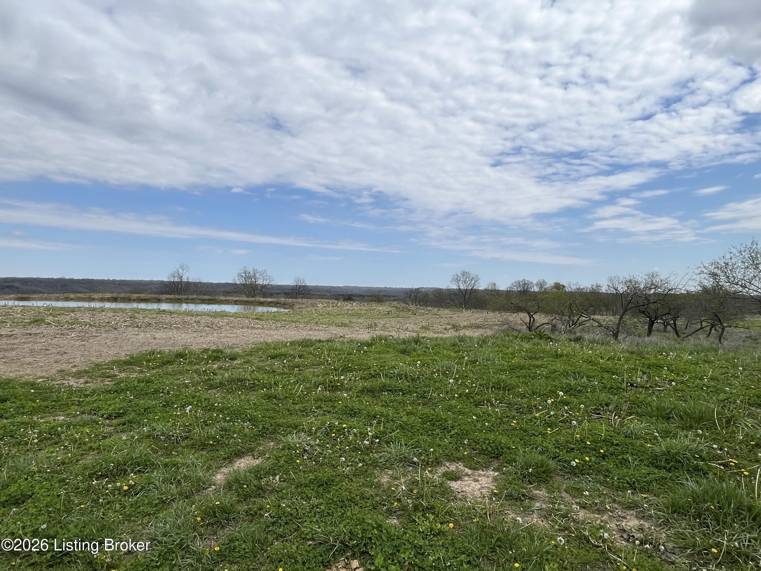 1568 Bray Ridge Rd Property Photo 22