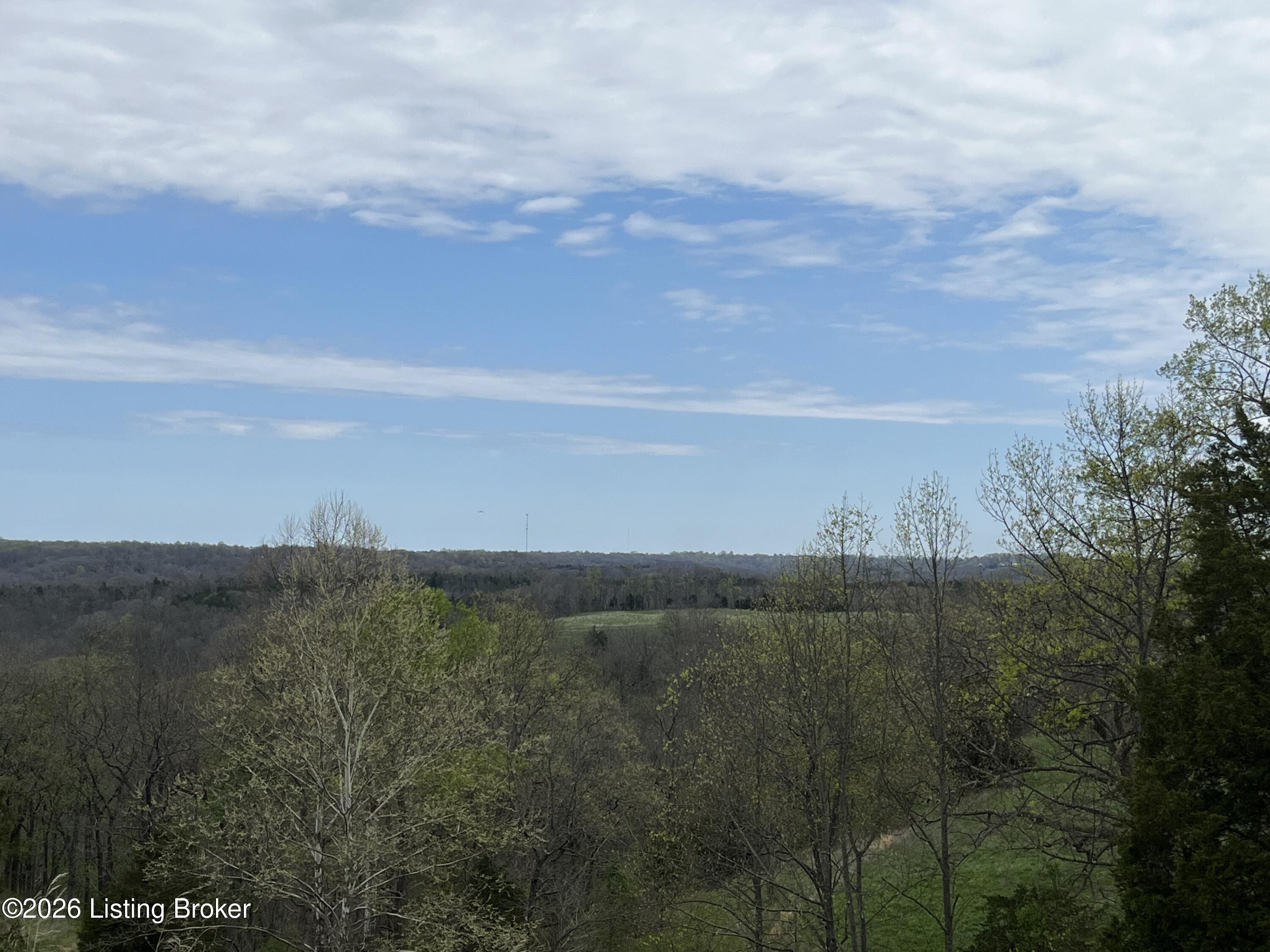 1568 Bray Ridge Rd Property Photo 24