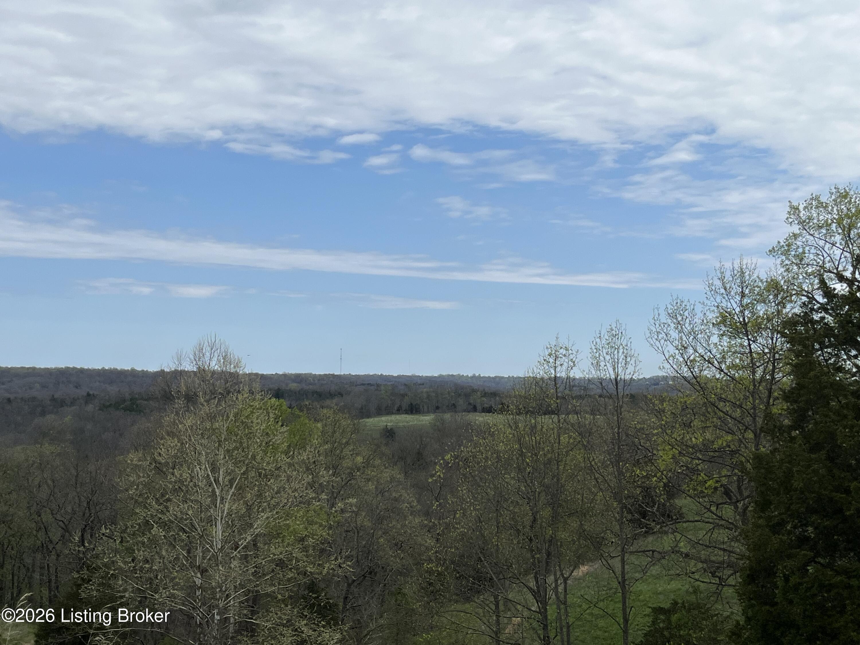 1568 Bray Ridge Rd Property Photo 25