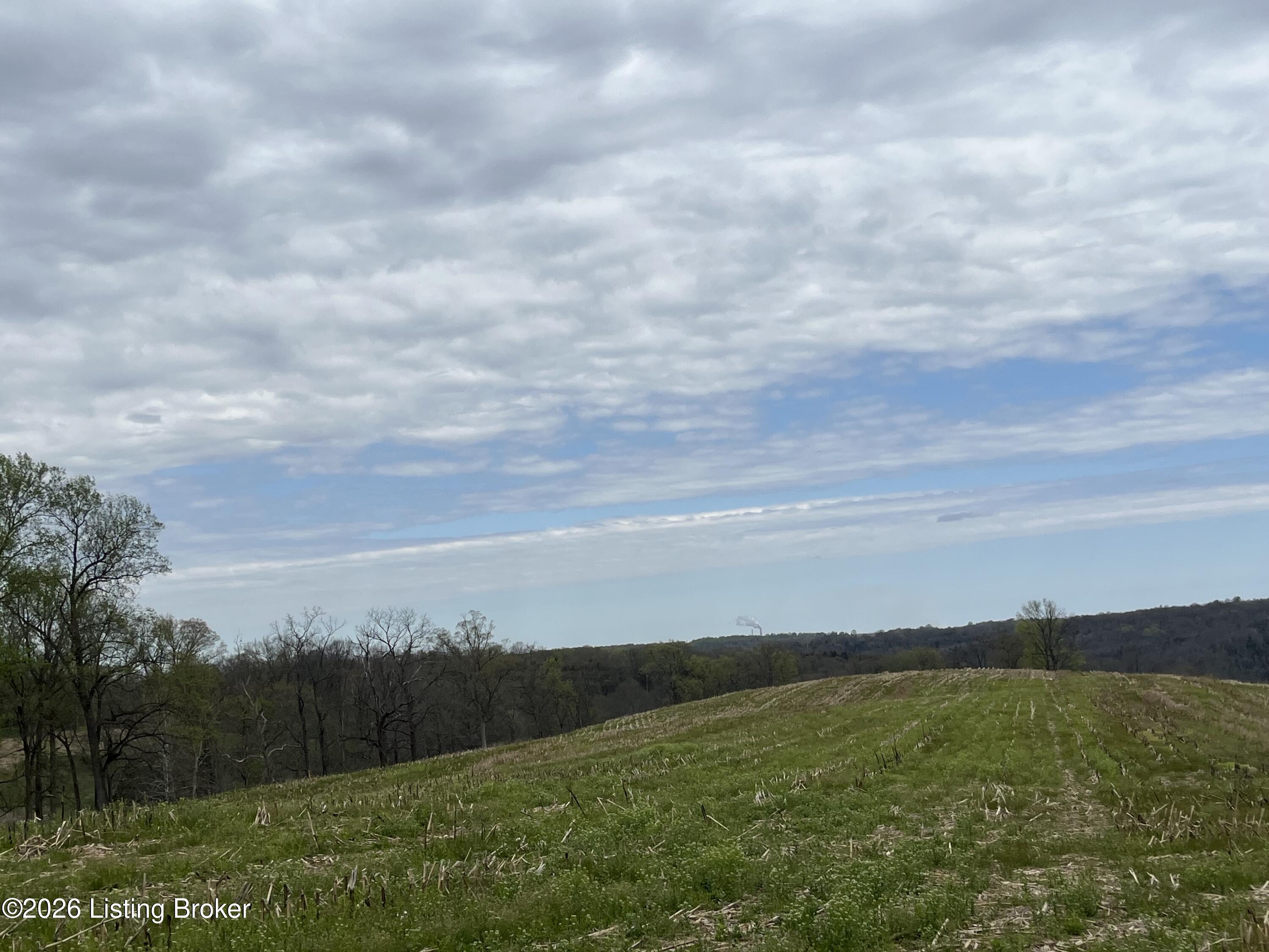 1568 Bray Ridge Rd Property Photo 29
