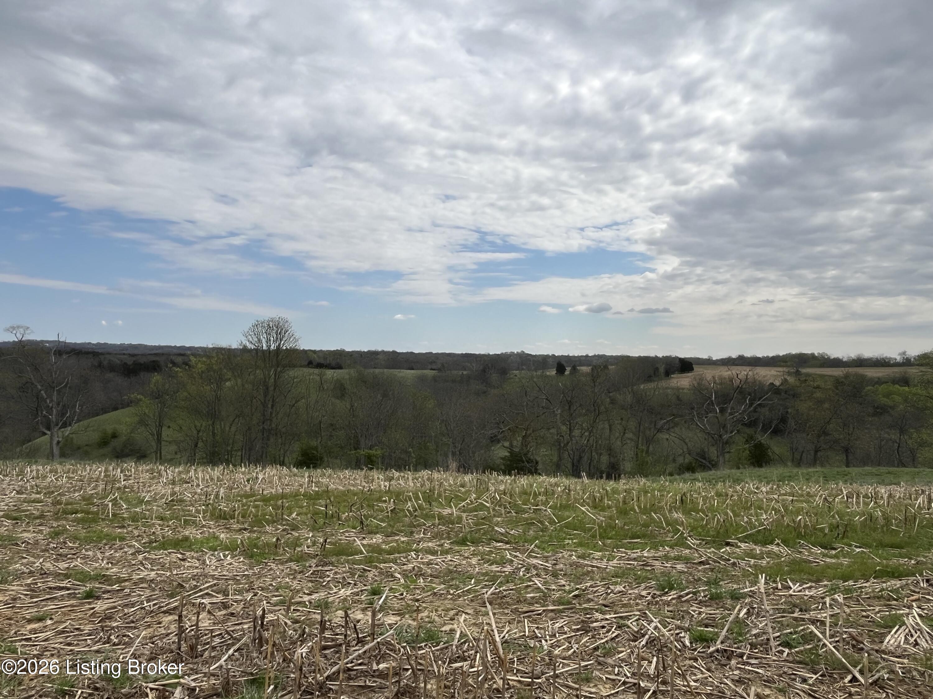 1568 Bray Ridge Rd Property Photo 34