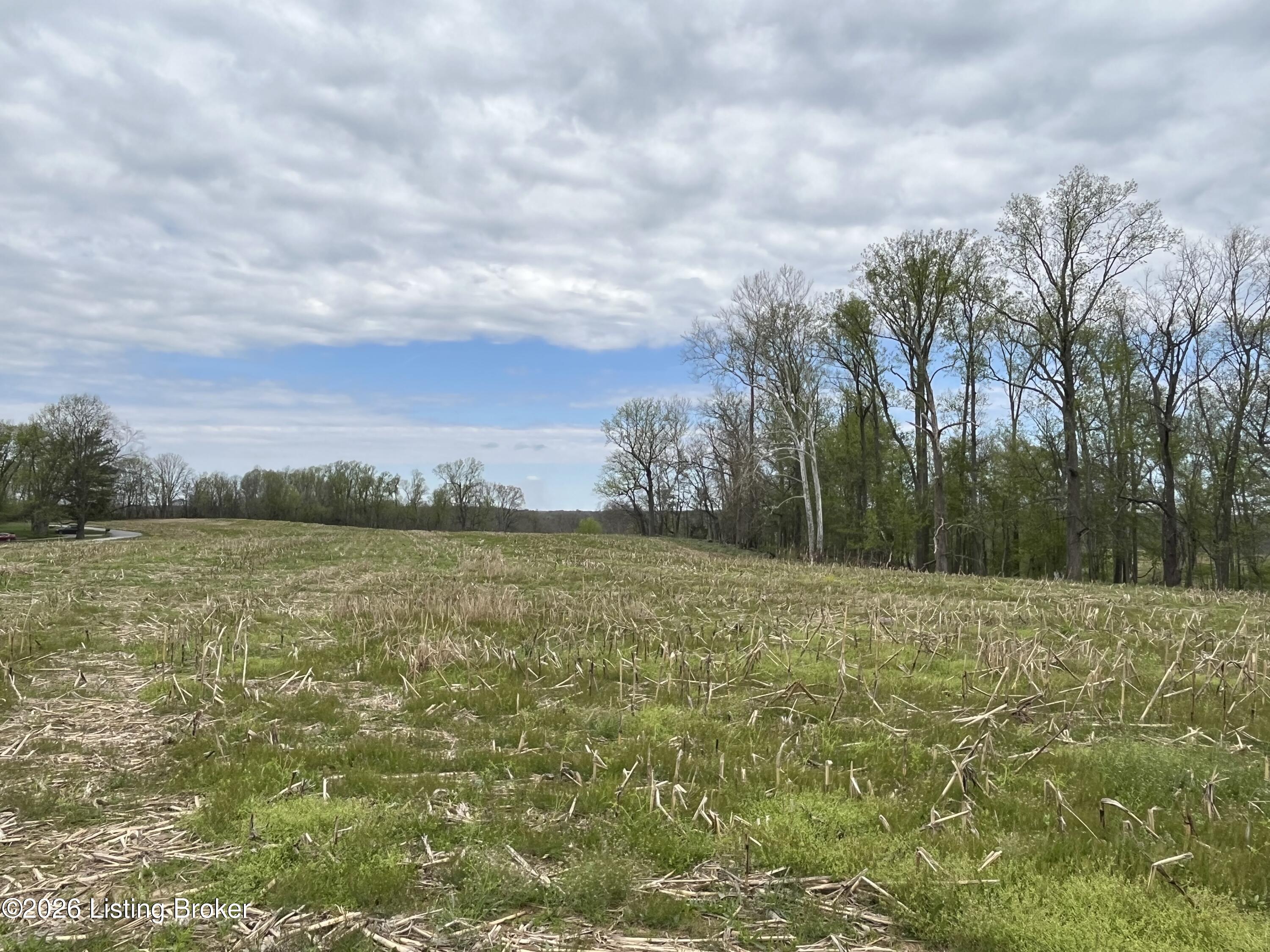 1568 Bray Ridge Rd Property Photo 42