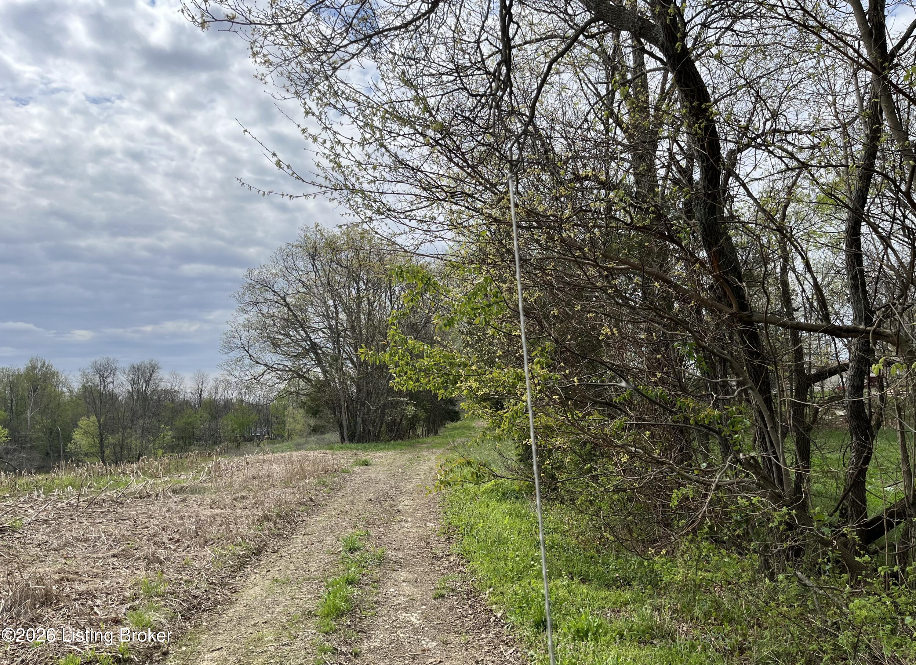 1568 Bray Ridge Rd Property Photo 47