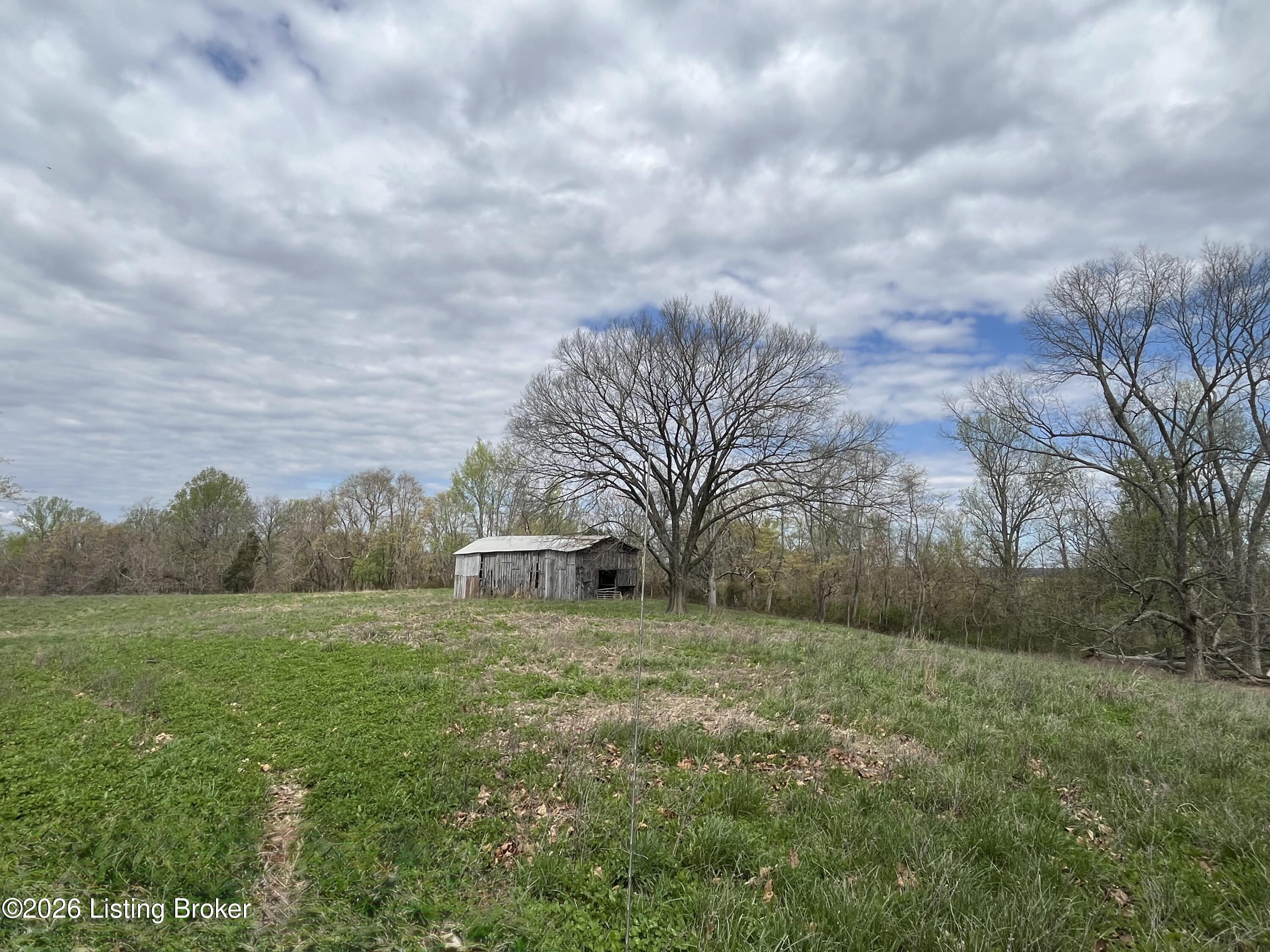1568 Bray Ridge Rd Property Photo 49