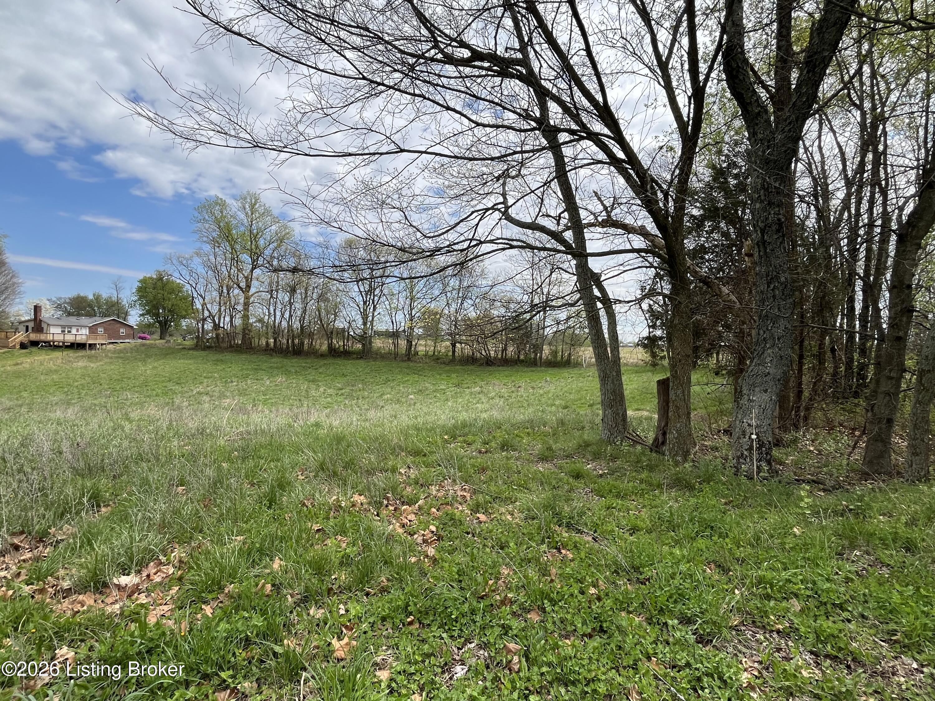 1568 Bray Ridge Rd Property Photo 50