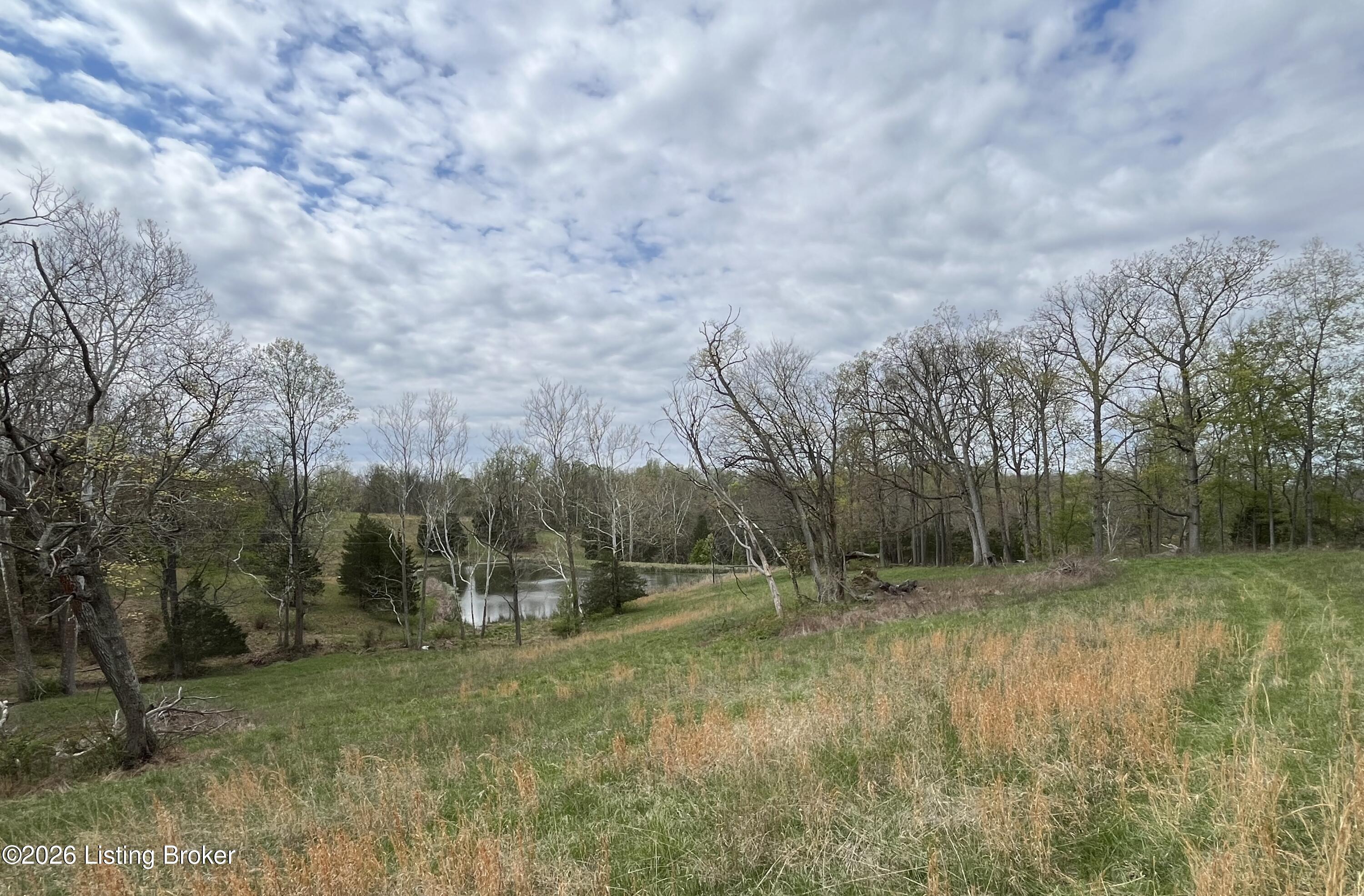 1568 Bray Ridge Rd Property Photo 51