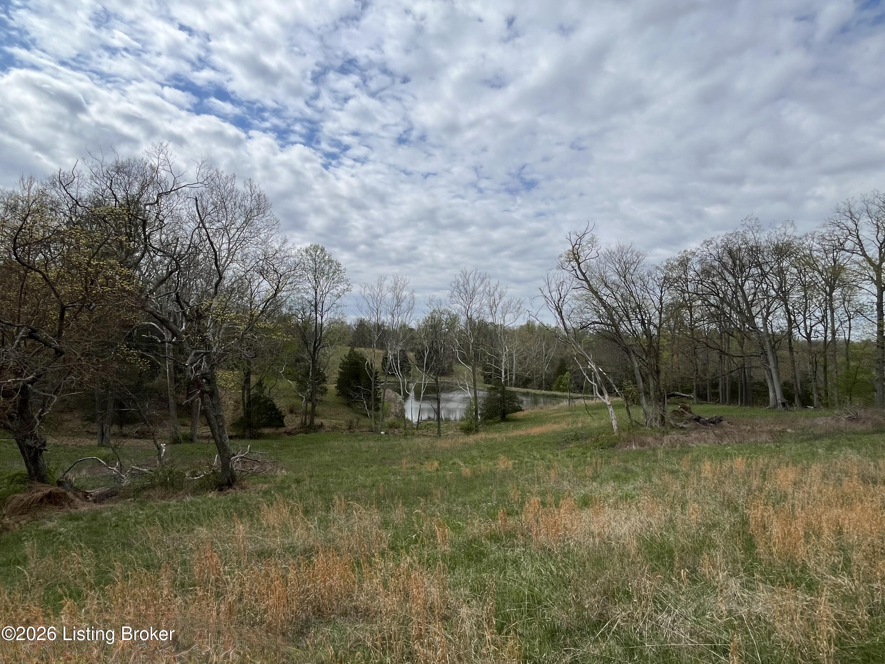 1568 Bray Ridge Rd Property Photo 52