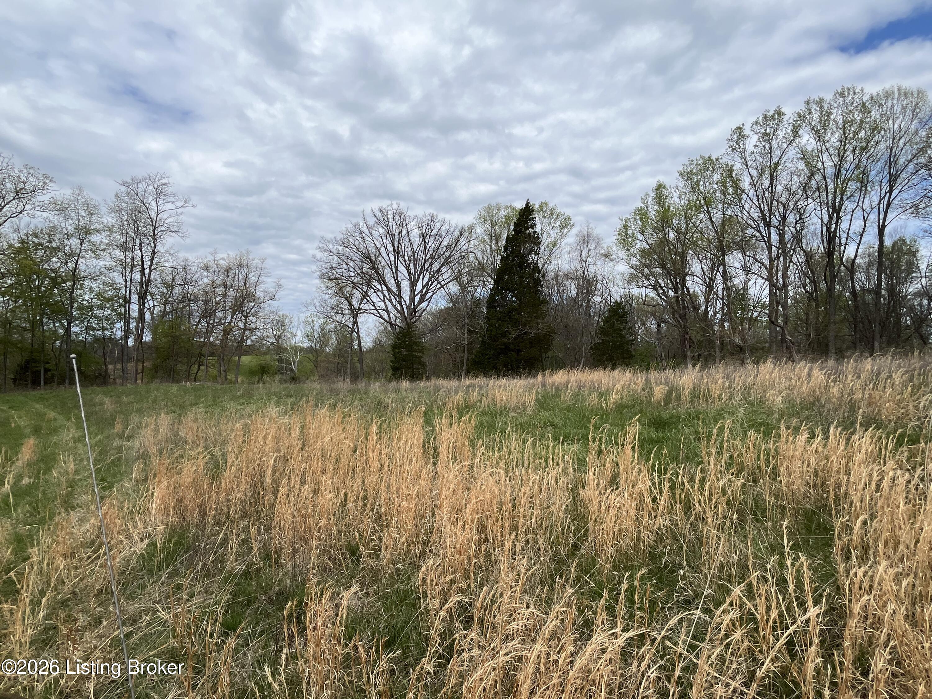 1568 Bray Ridge Rd Property Photo 53