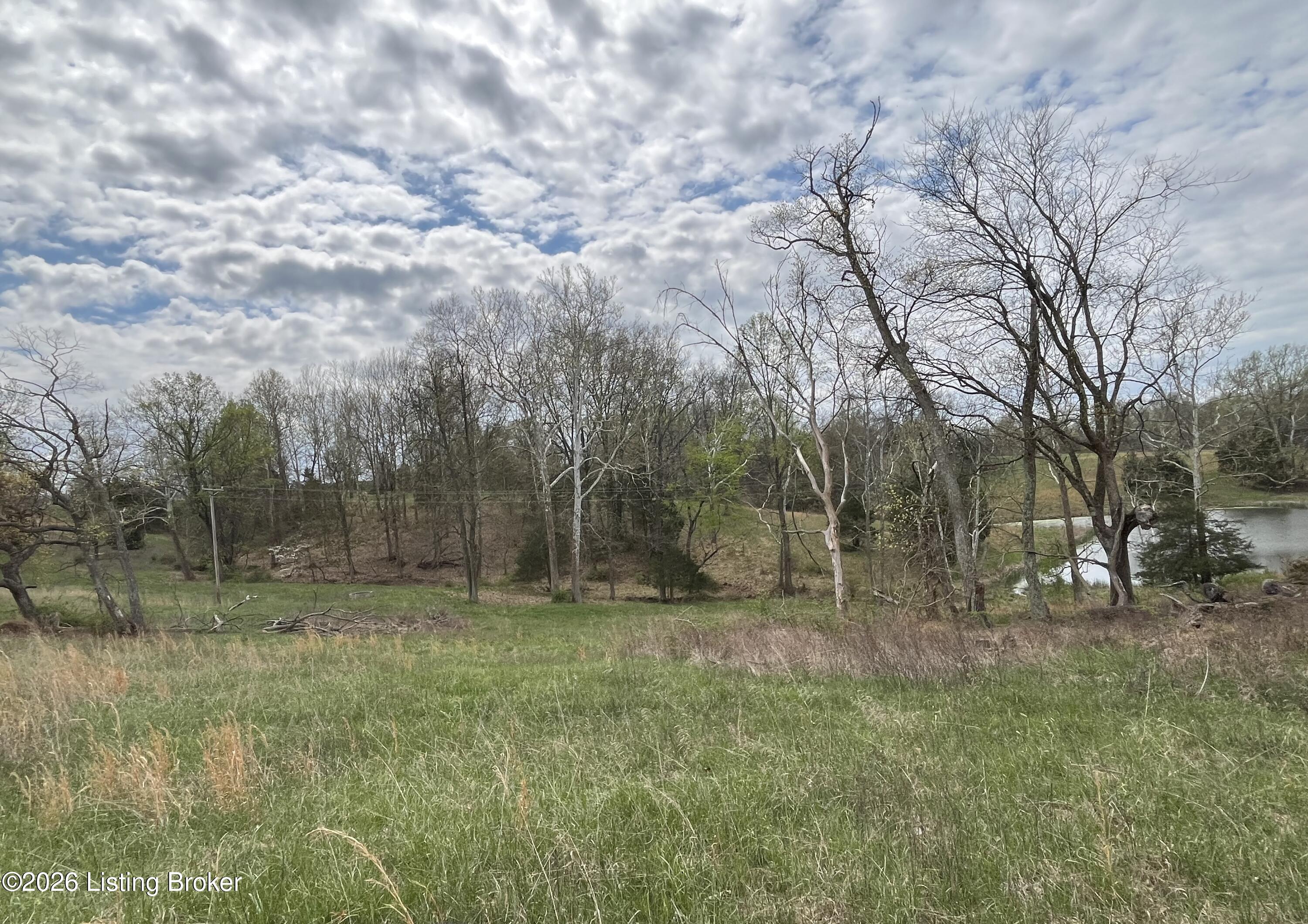 1568 Bray Ridge Rd Property Photo 54
