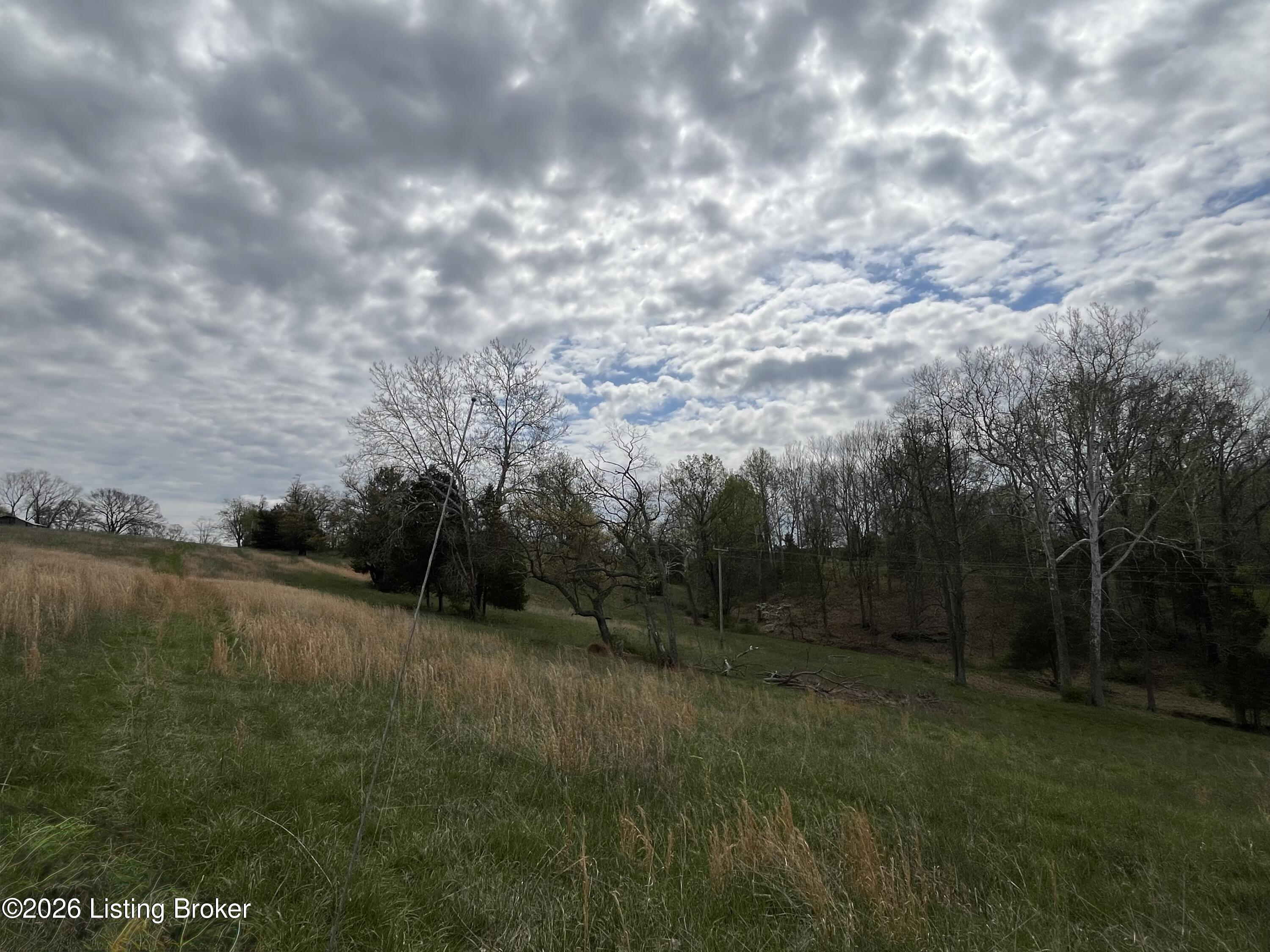1568 Bray Ridge Rd Property Photo 55