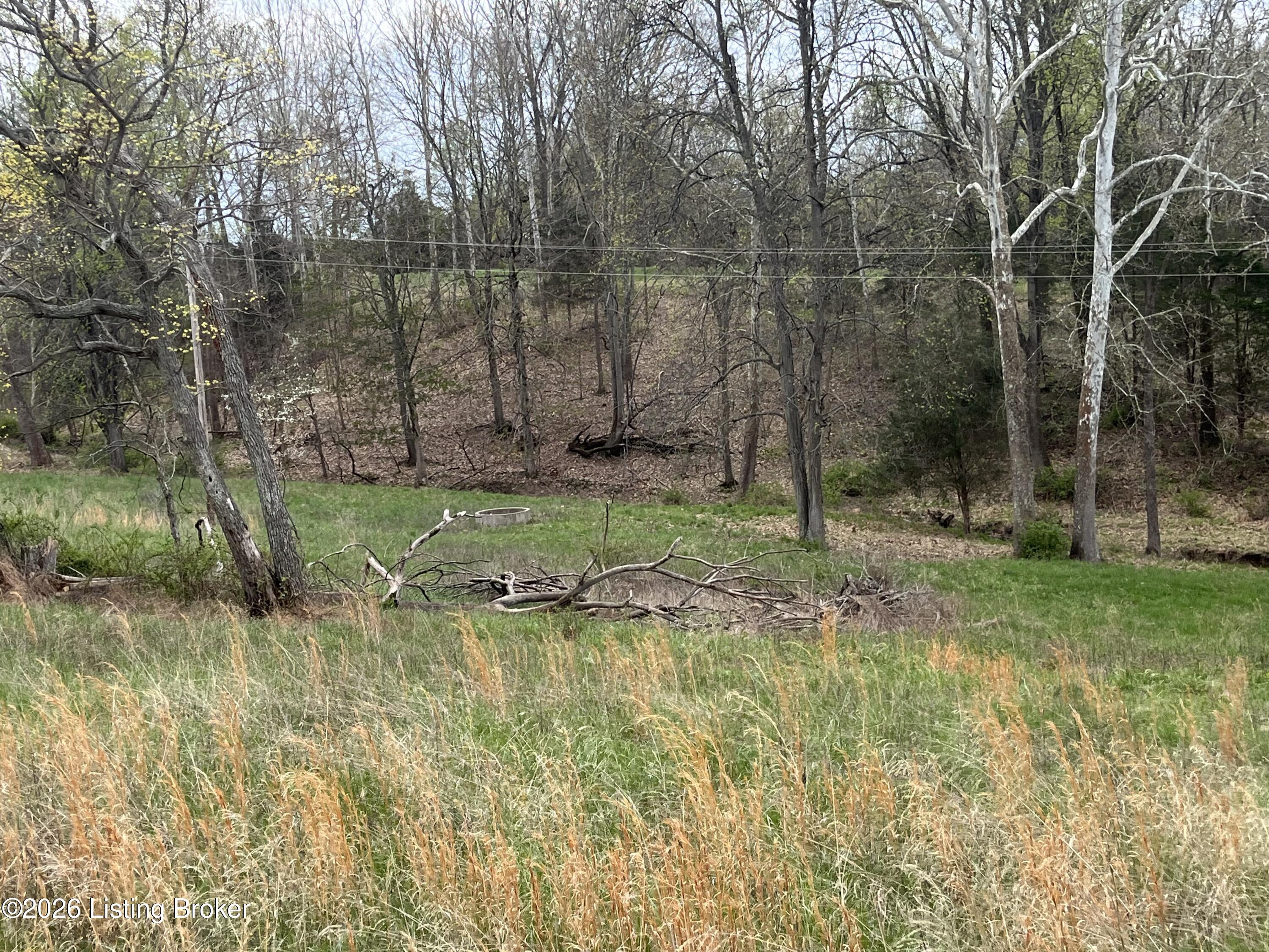 1568 Bray Ridge Rd Property Photo 56