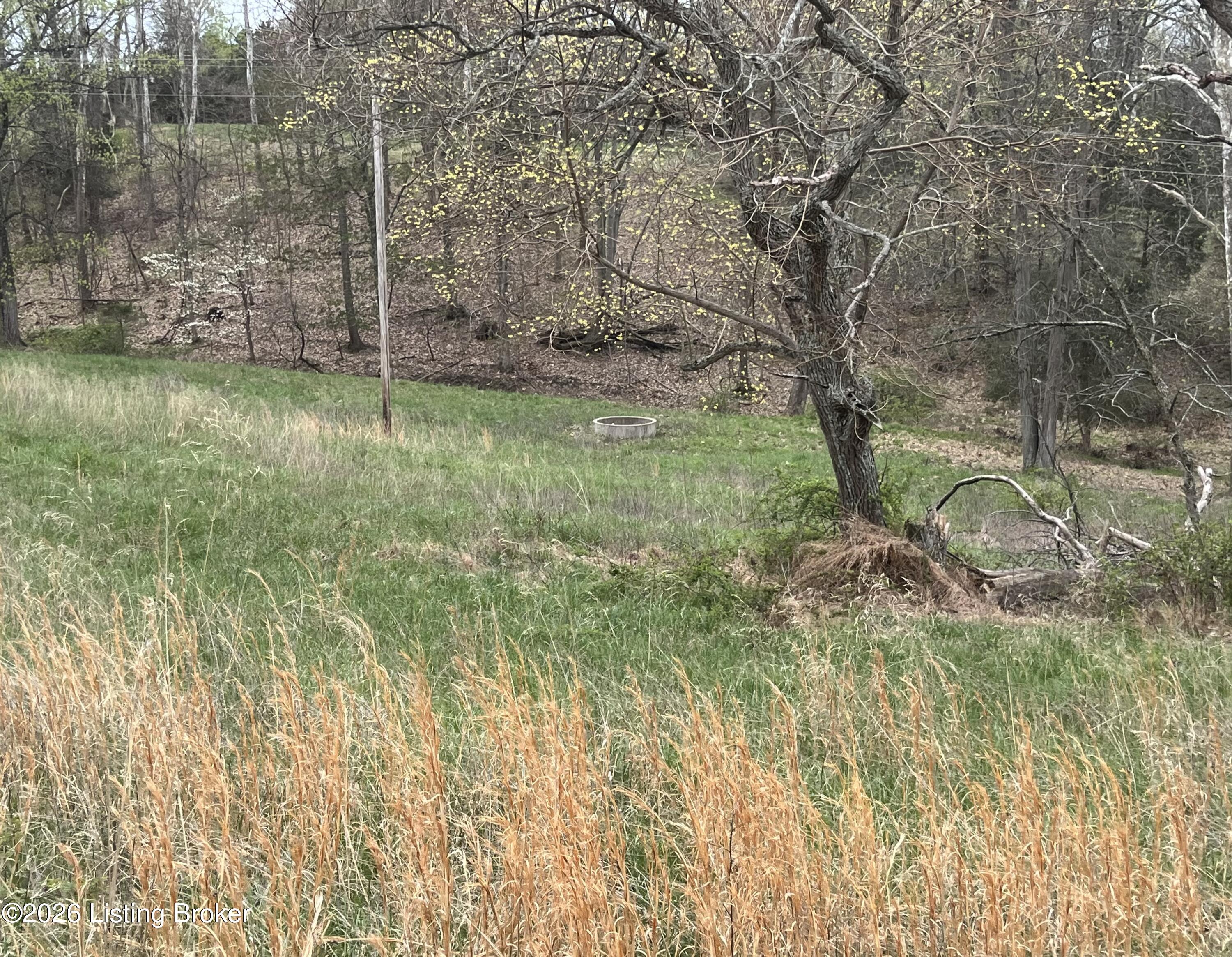 1568 Bray Ridge Rd Property Photo 57