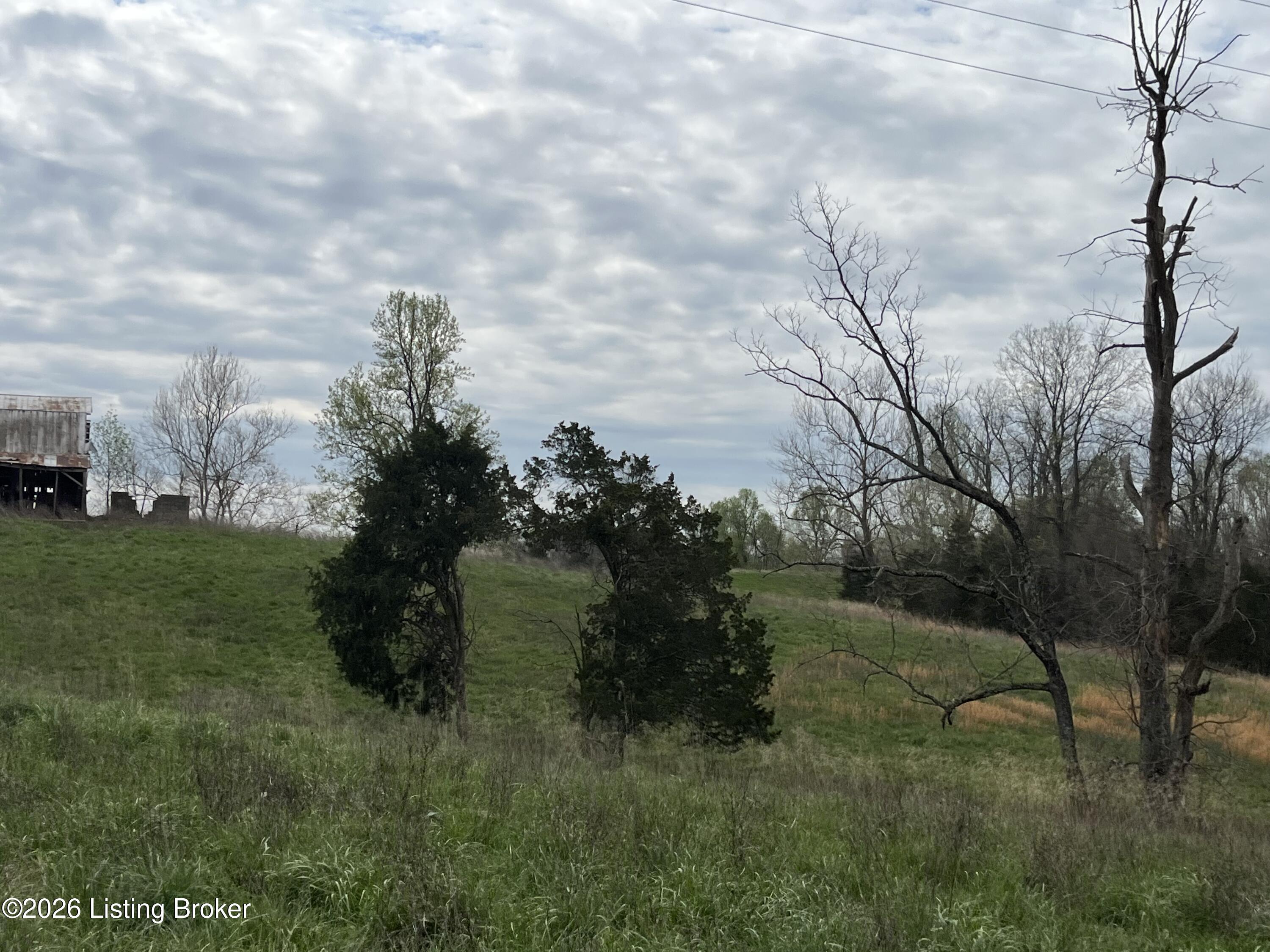 1568 Bray Ridge Rd Property Photo 58