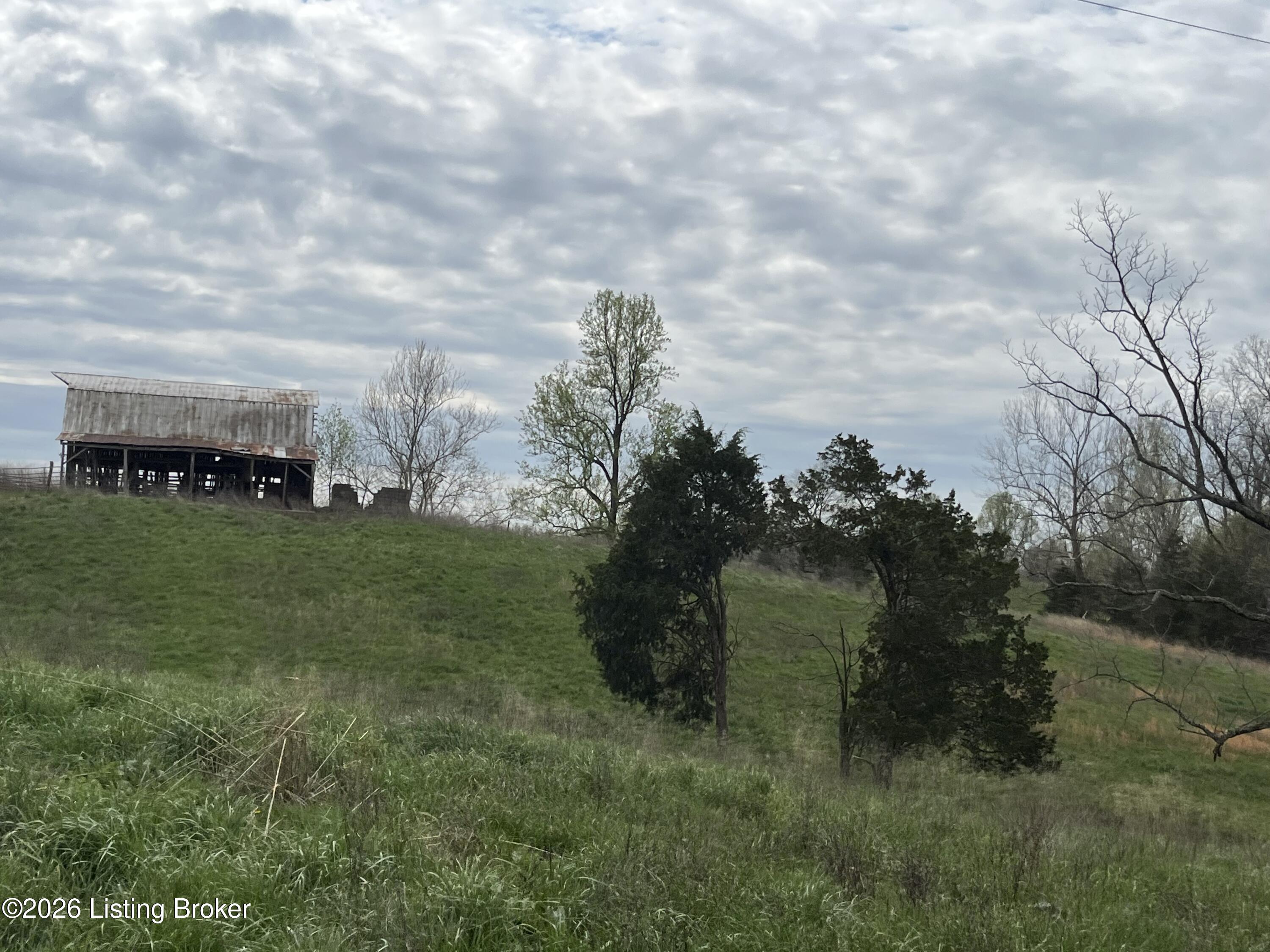 1568 Bray Ridge Rd Property Photo 59