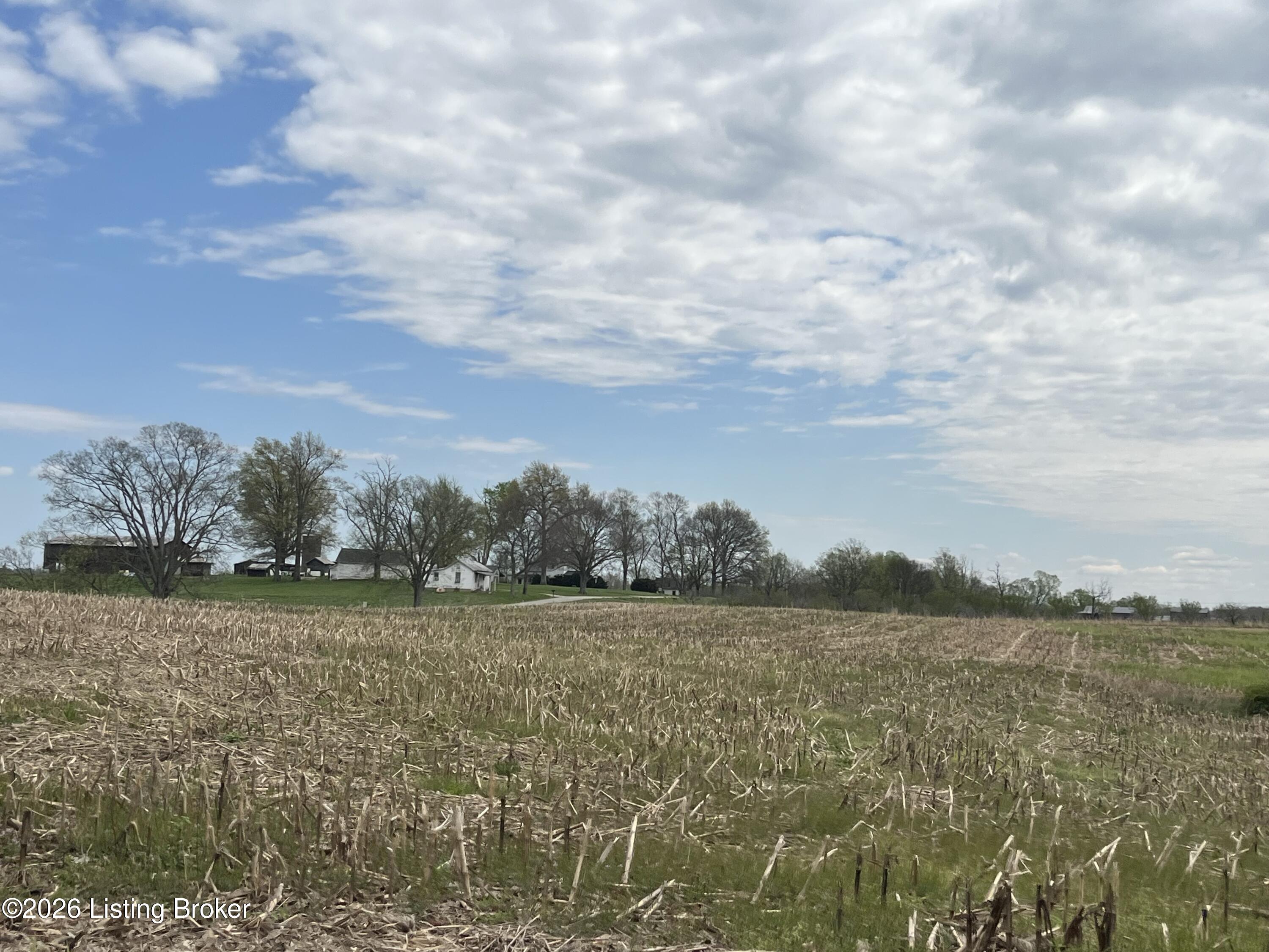 1568 Bray Ridge Rd Property Photo 60