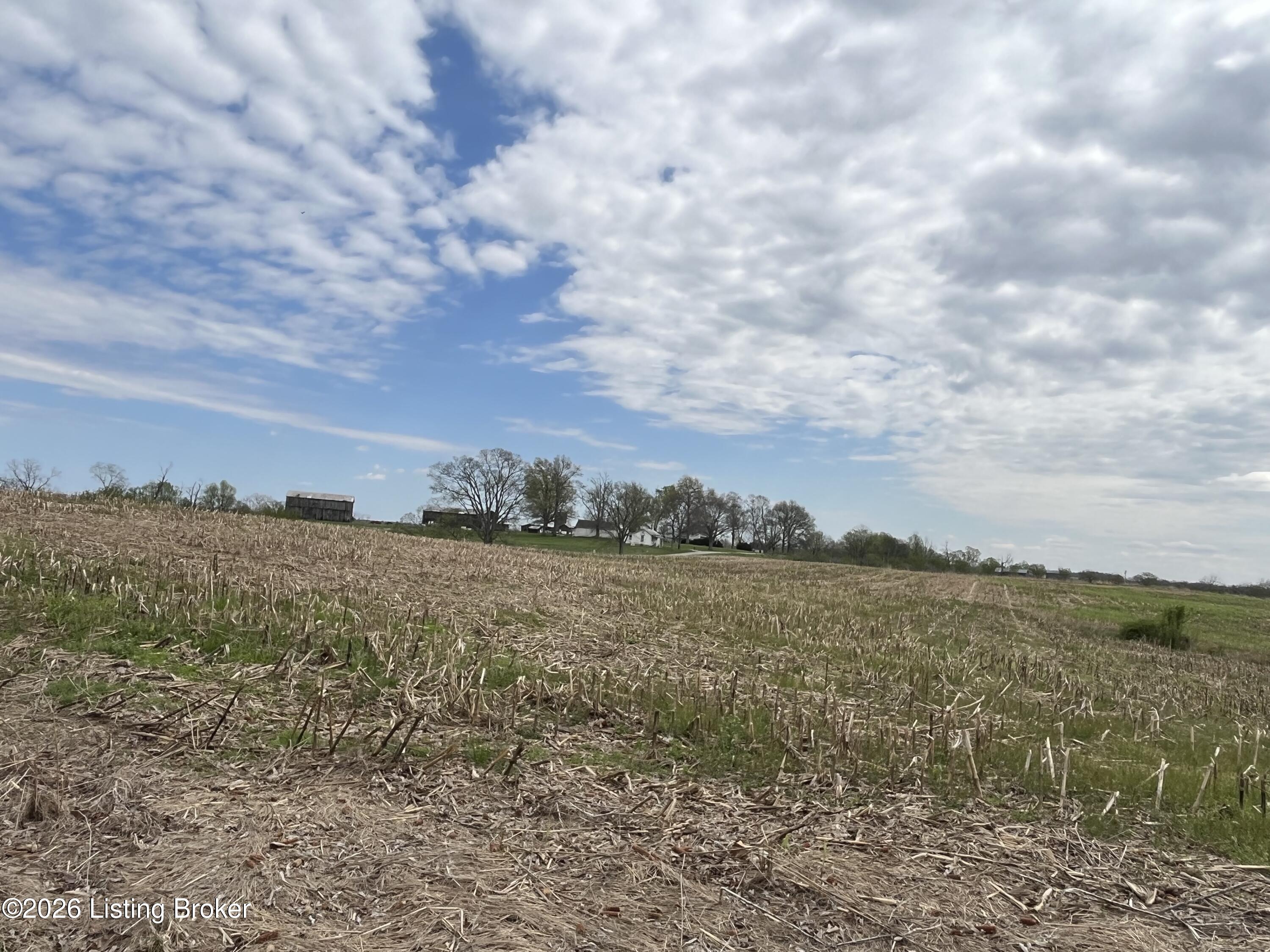 1568 Bray Ridge Rd Property Photo 61