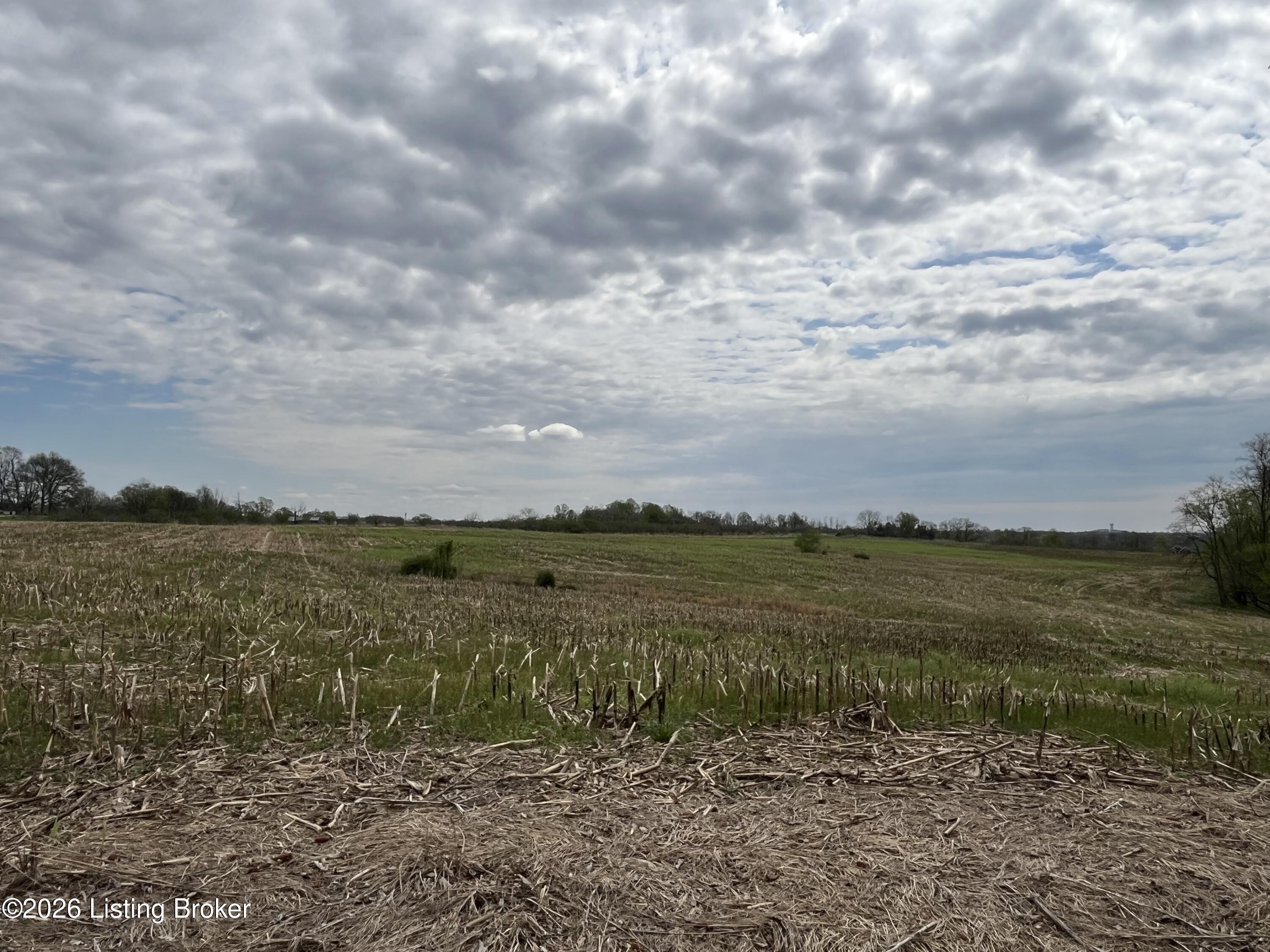 1568 Bray Ridge Rd Property Photo 62